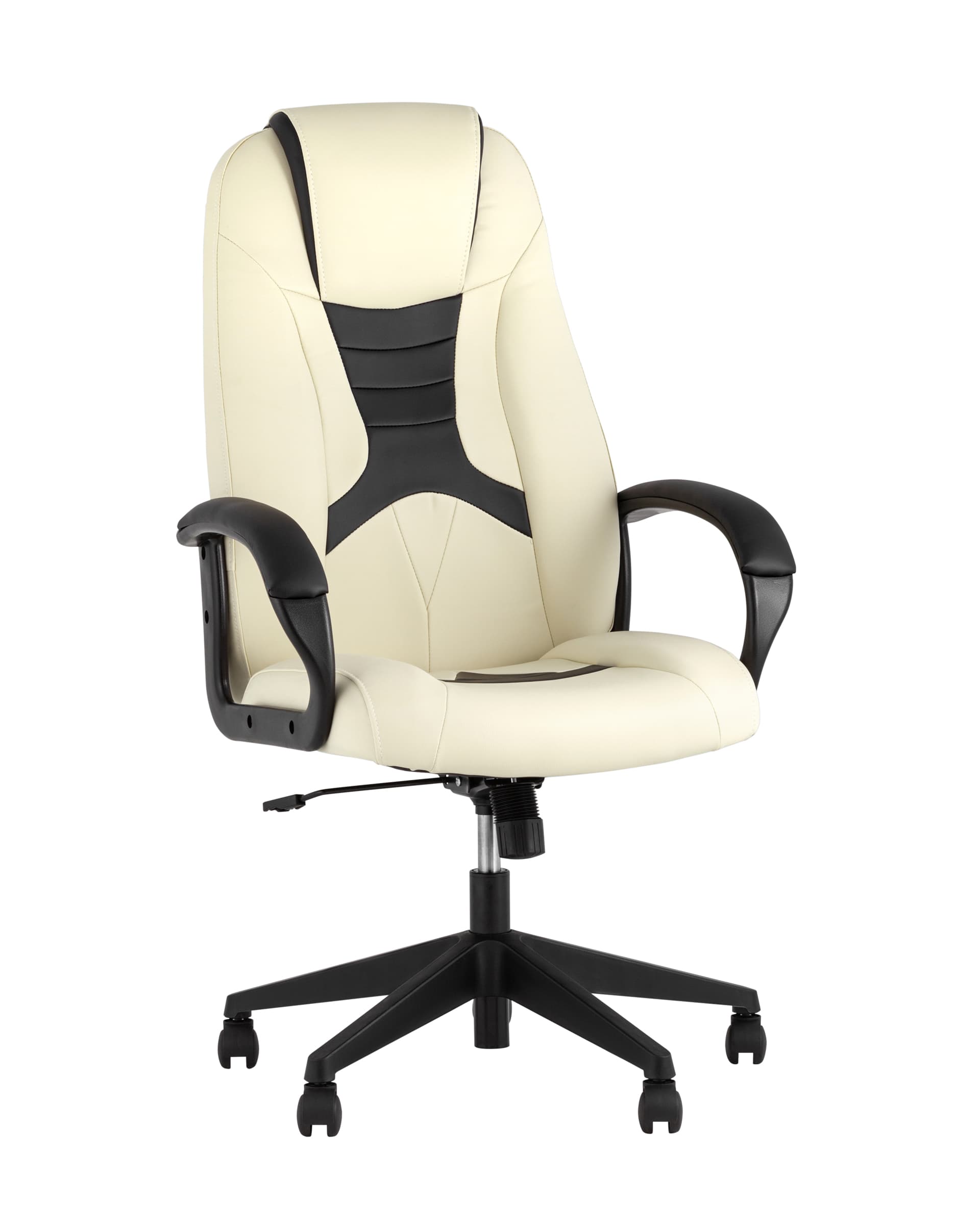 kreslo-igrovoe-topchairs-st-cyber-8-belyj-chernyj_white