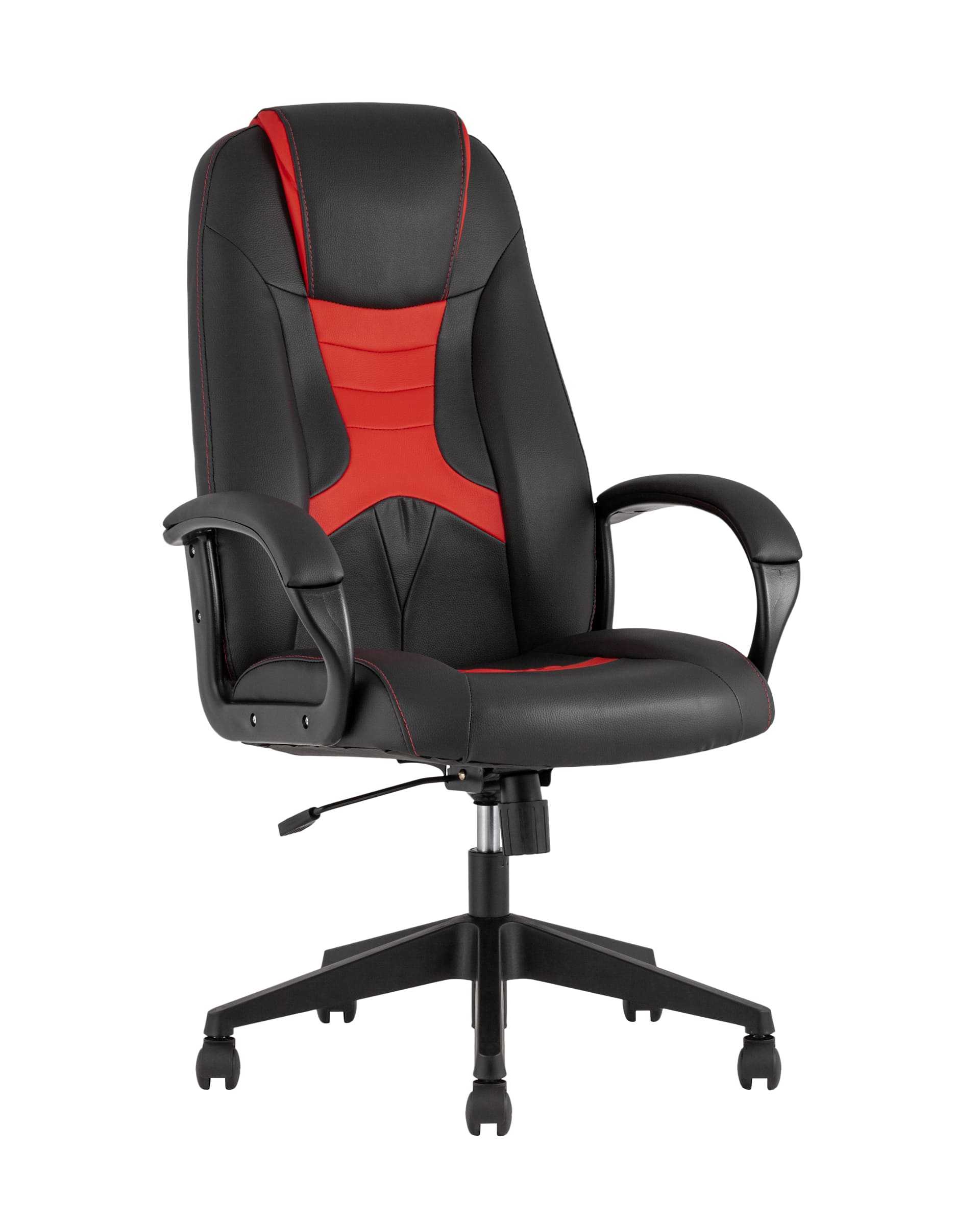kreslo-igrovoe-topchairs-st-cyber-8-chernyj-krasnyj_white__2_