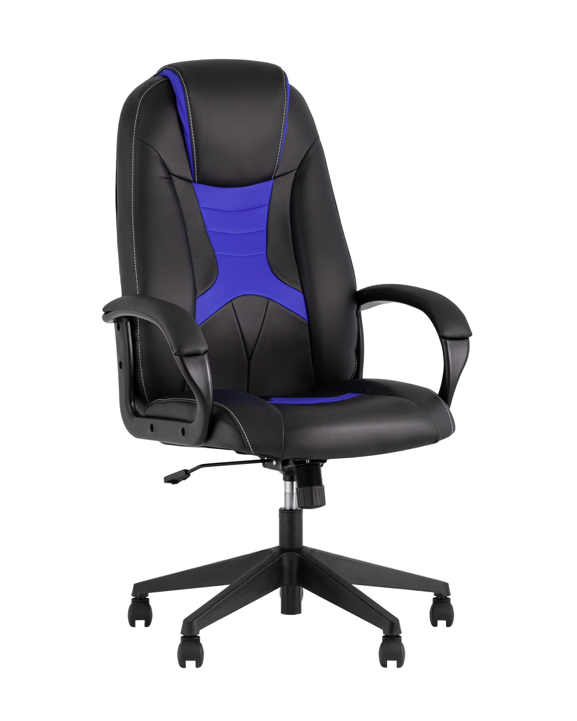 kreslo-igrovoe-topchairs-st-cyber-8-chernyj-sinij_white
