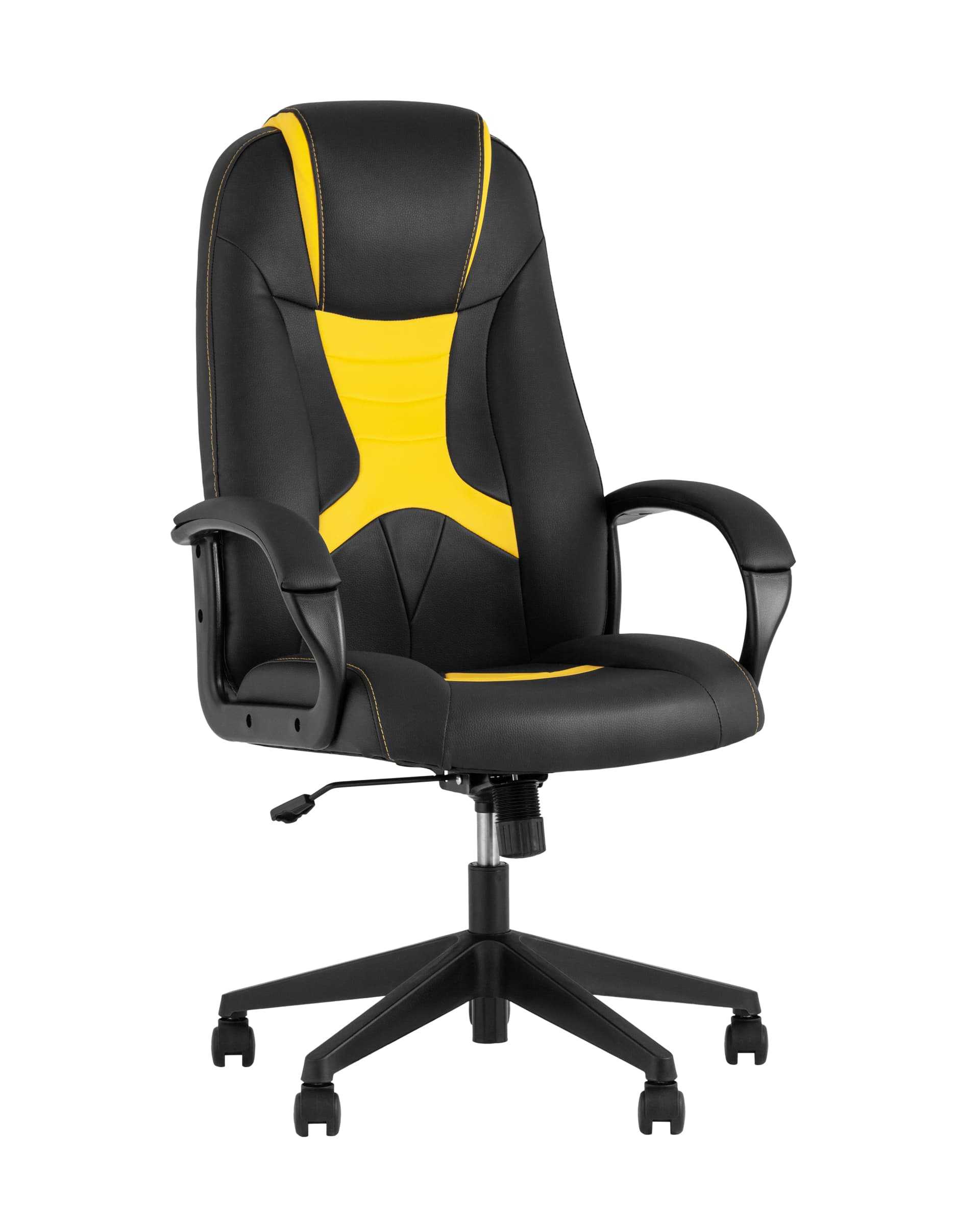 kreslo-igrovoe-topchairs-st-cyber-8-chernyj-zheltyj_white