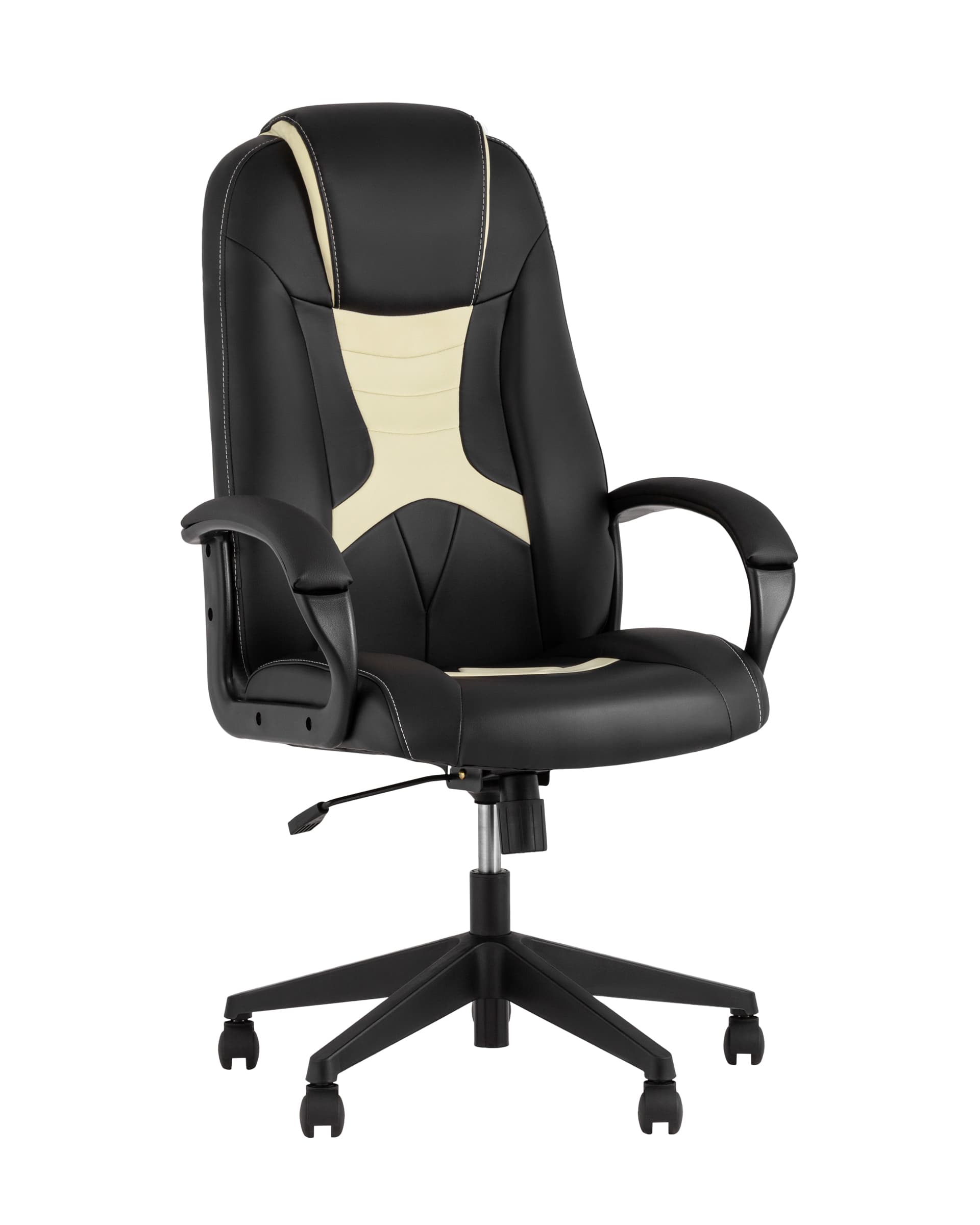 kreslo-igrovoe-topchairs-st-cyber-8-chernyj_white