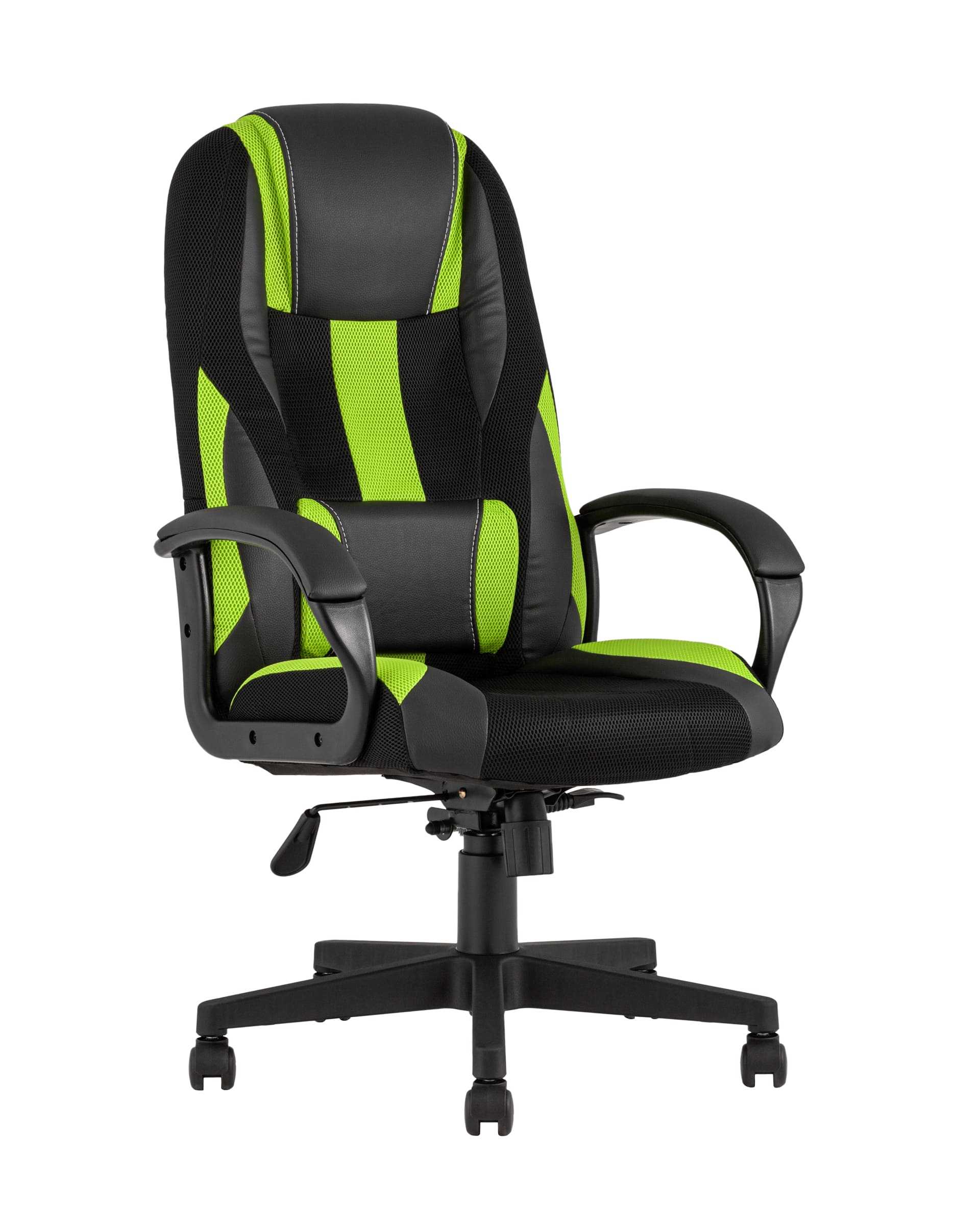 kreslo-igrovoe-topchairs-st-cyber-9-chernyj-zelenyj_white__2__cizp-g9