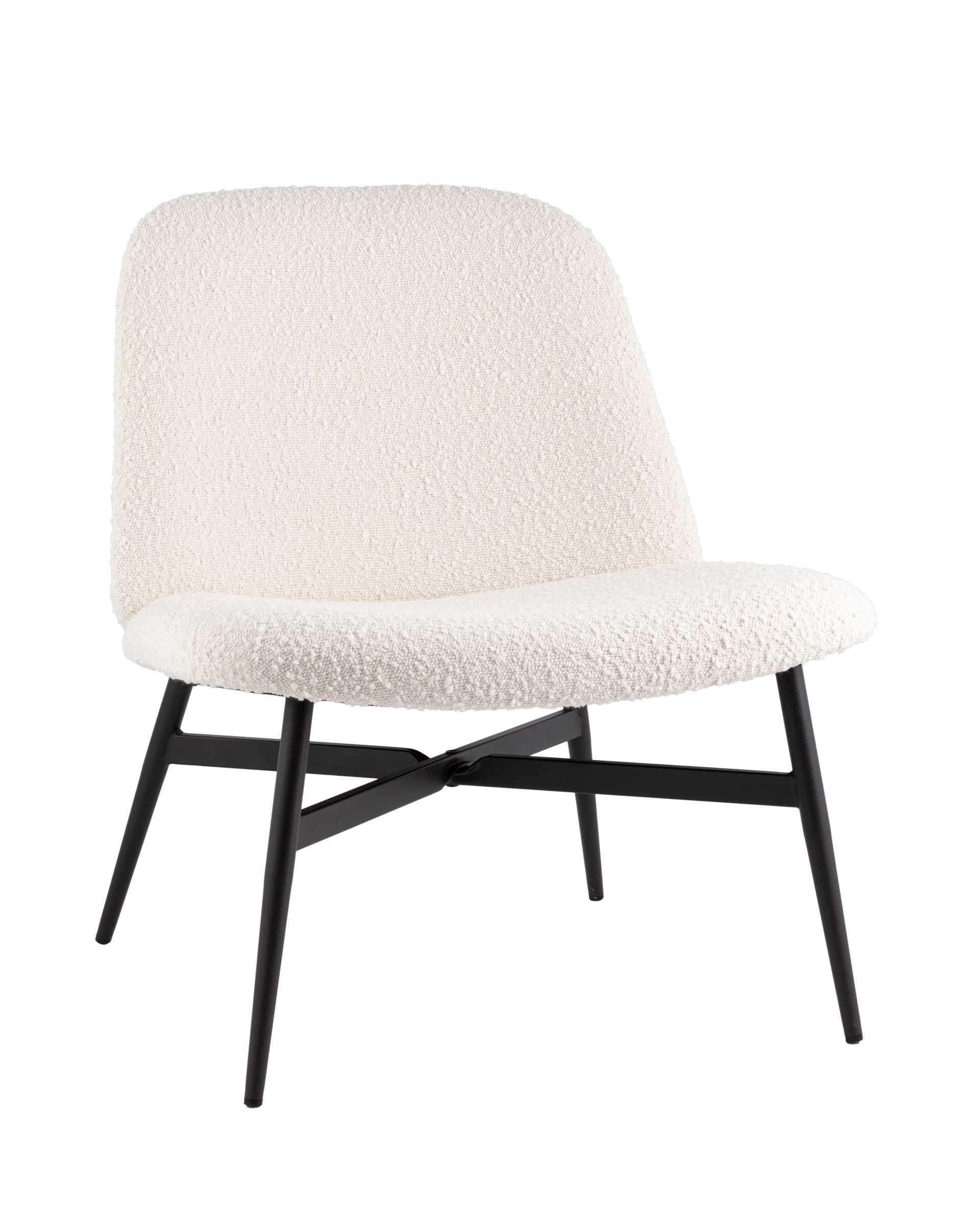 kreslo-launzh-ease-belyj-white-1