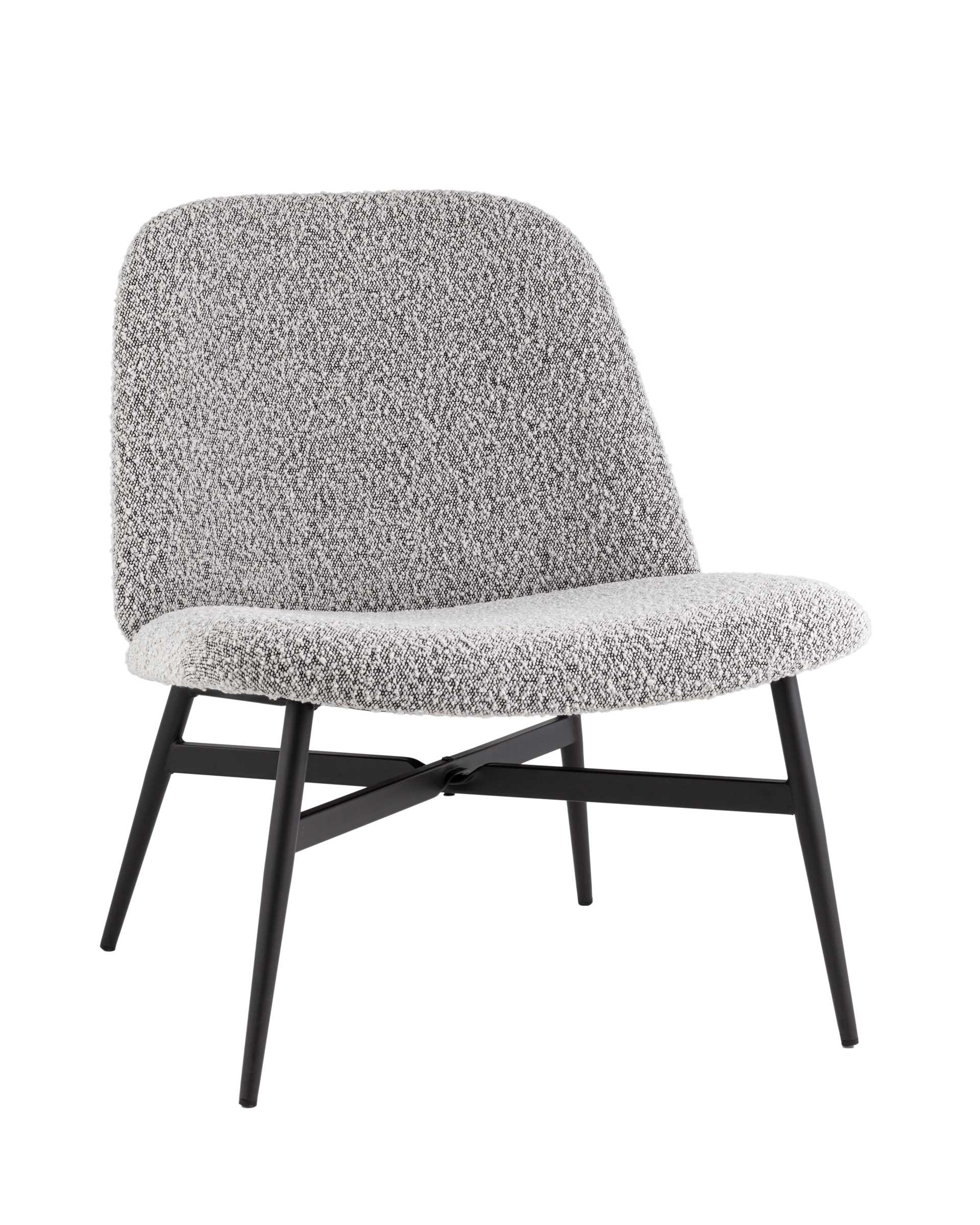 kreslo-launzh-ease-seryj-white-1