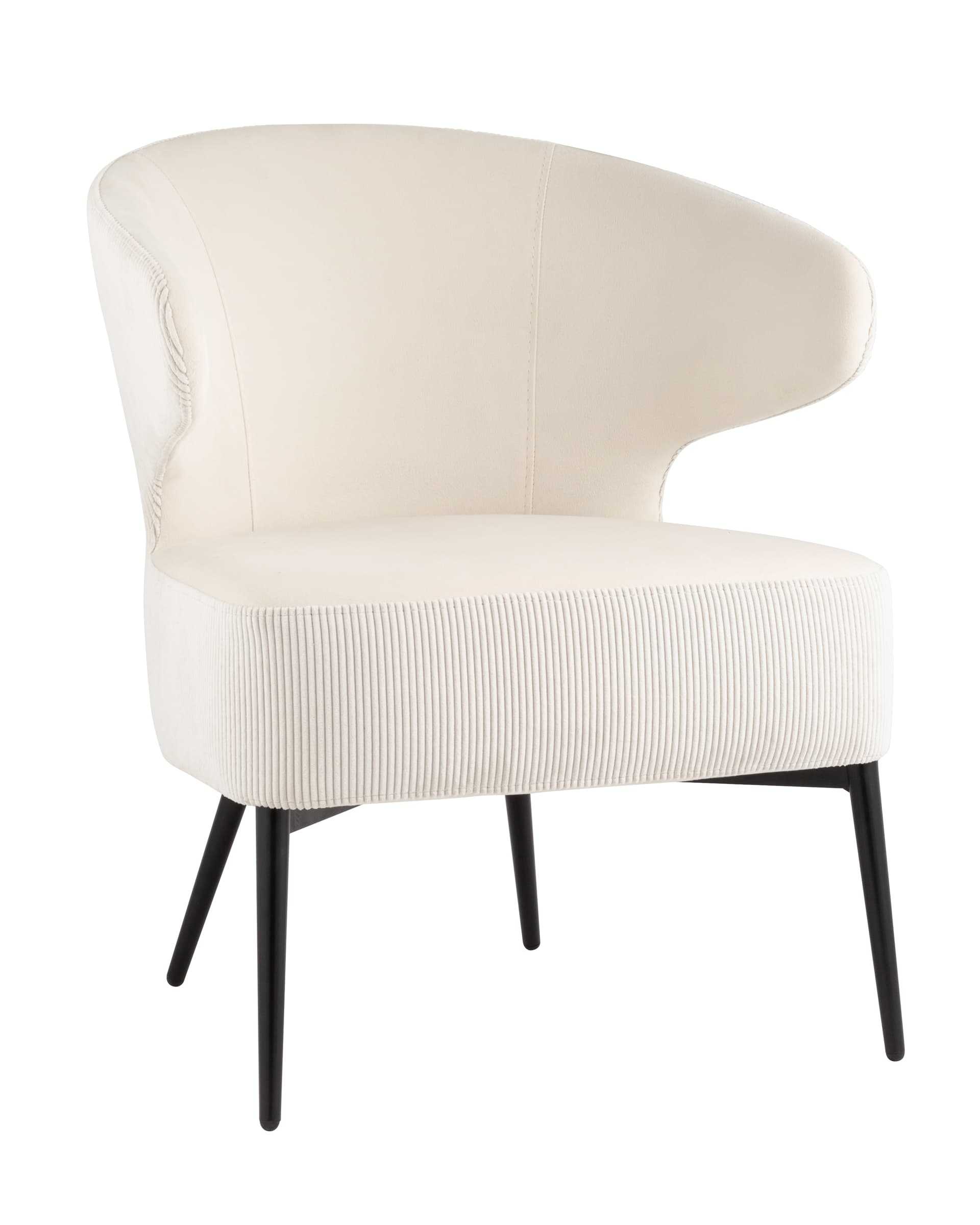 kreslo-launzh-royal-stripes-velyur-molochnyj_white__2_