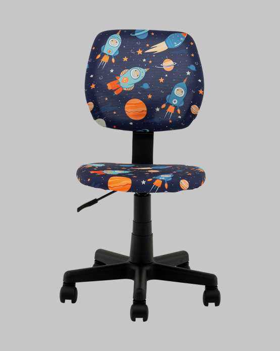 Кресло ЛОЛО Space — изображение 2