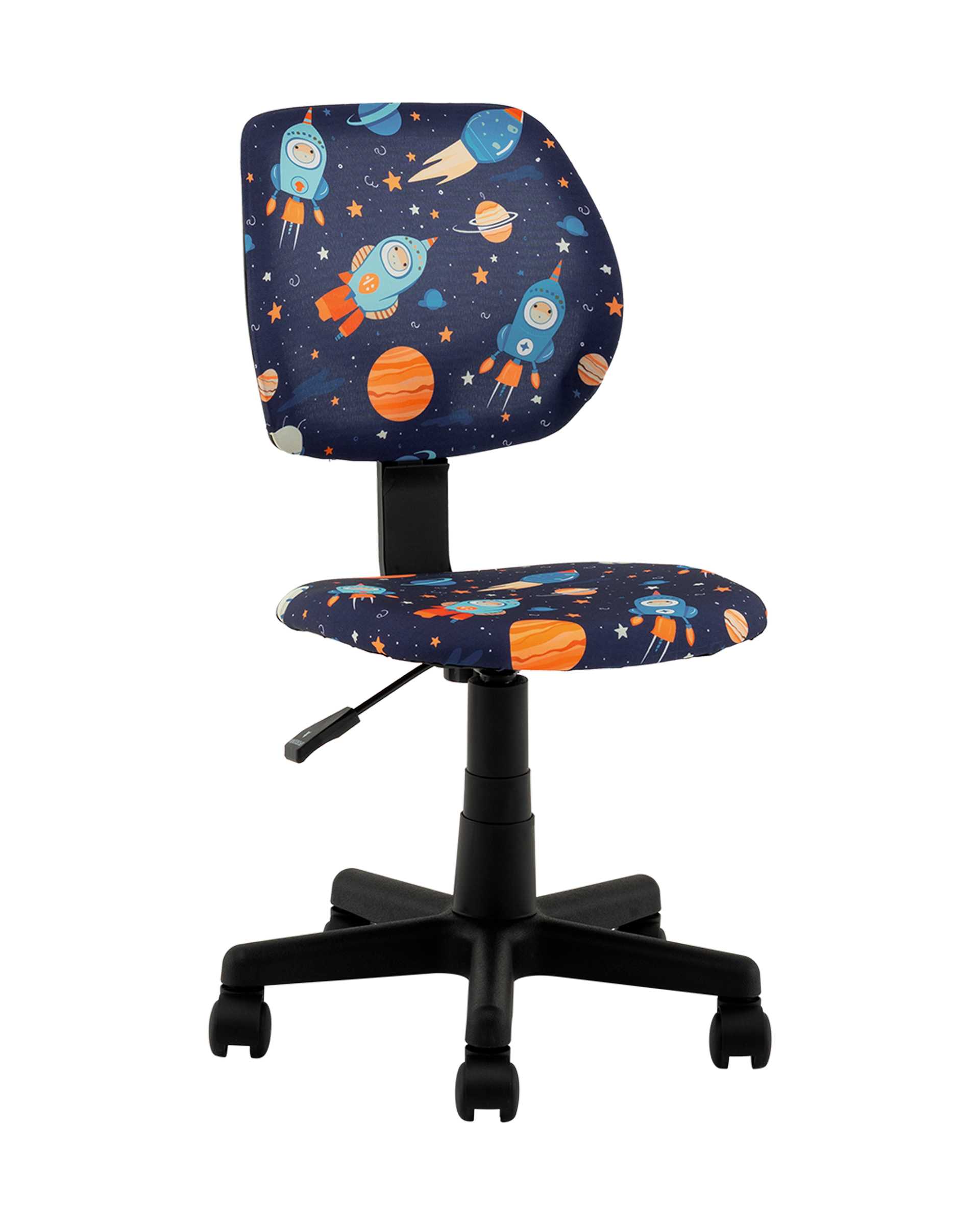 kreslo-lolo-space-white__1_