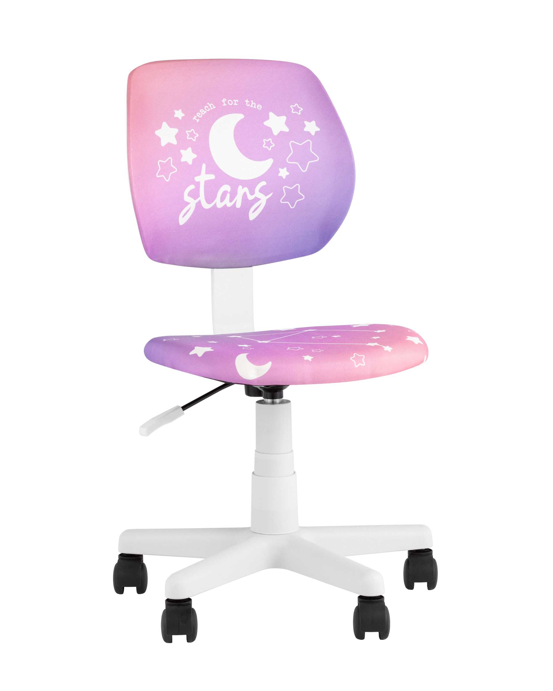 kreslo-lolo-starry-night-plastik-beliy_white