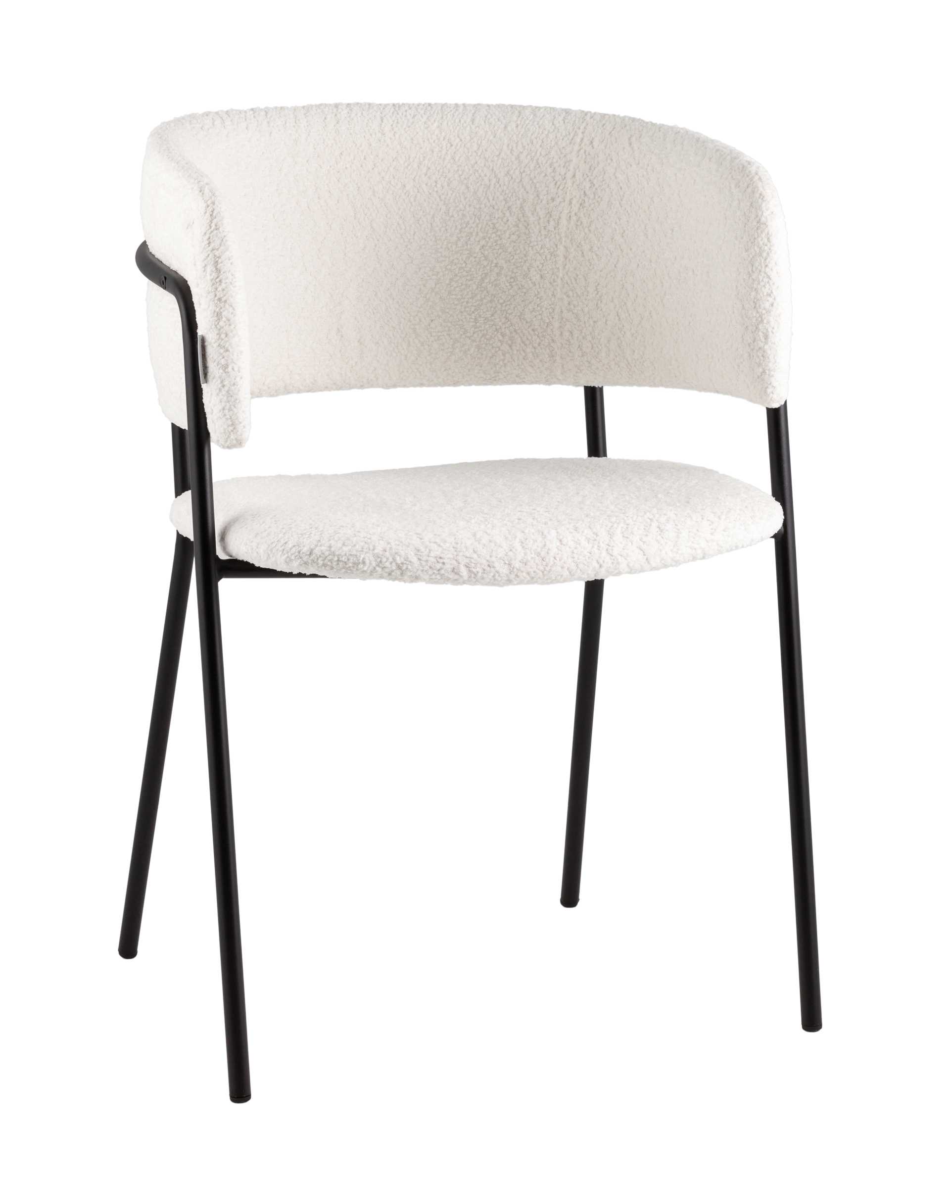kreslo-nelli-new-bukle-belyj-white-1