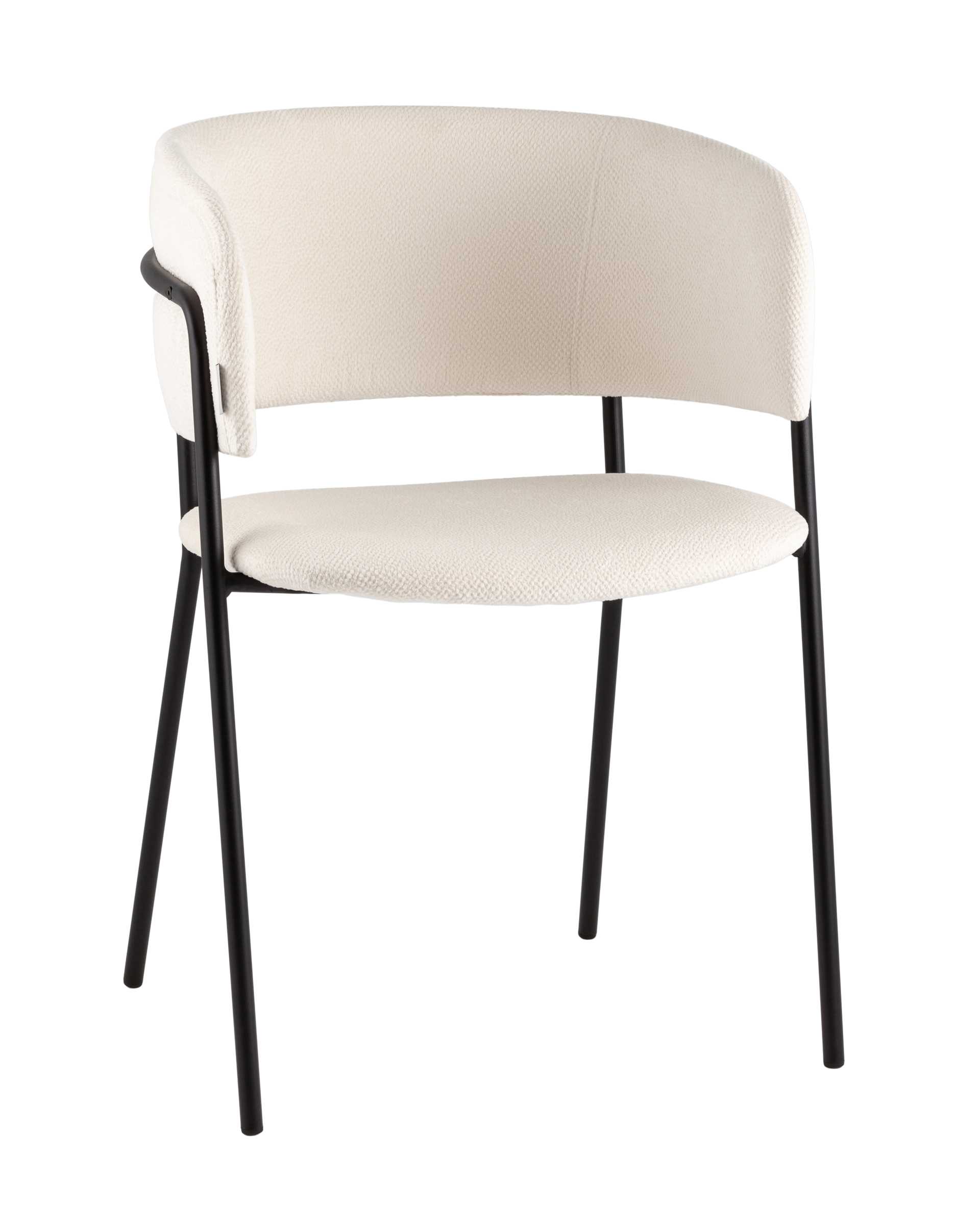 kreslo-nelli-new-buklirovannyj-velyur-belyj-white-1