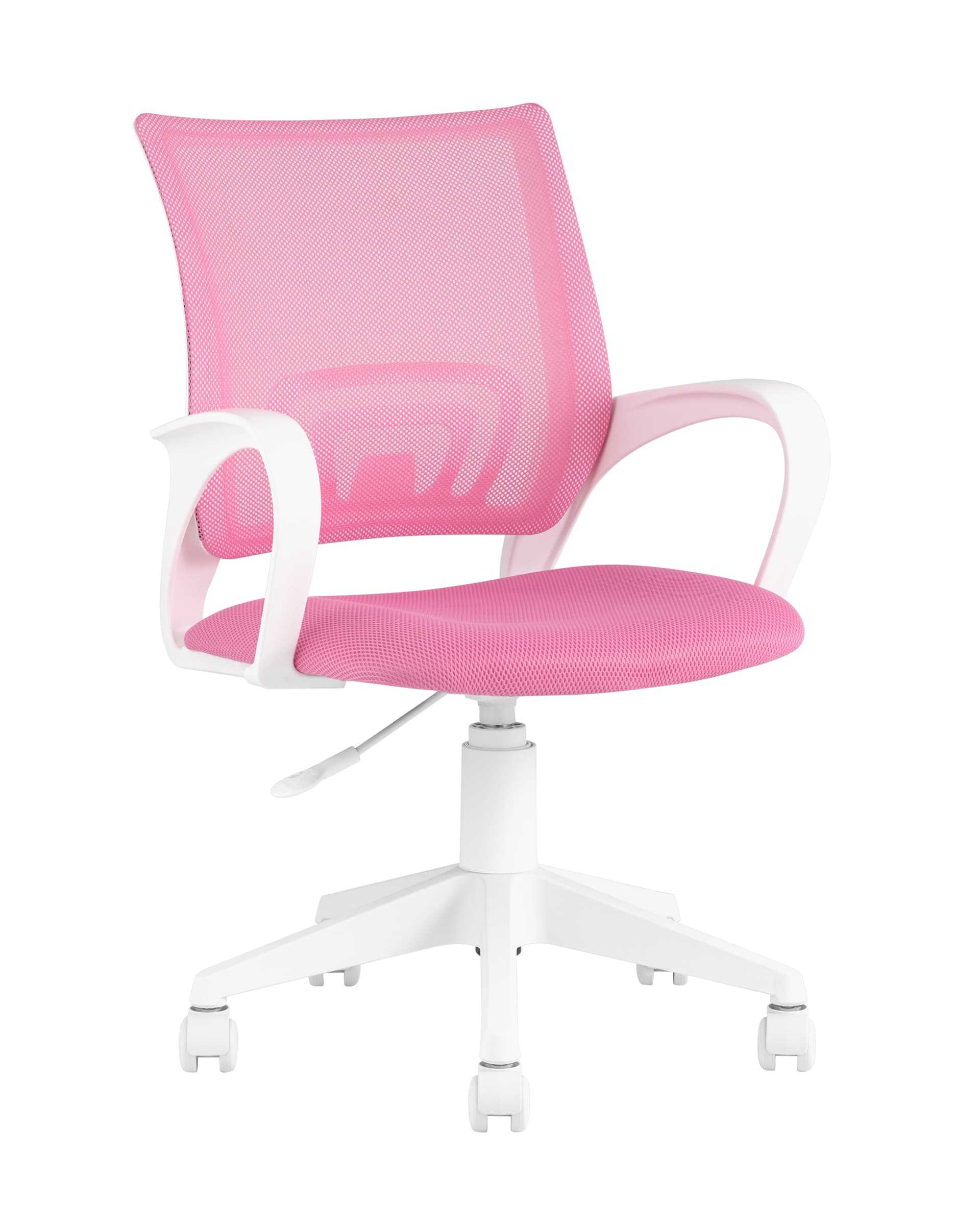 kreslo-ofisnoe-st-basic-w-rozovyj_white__2_