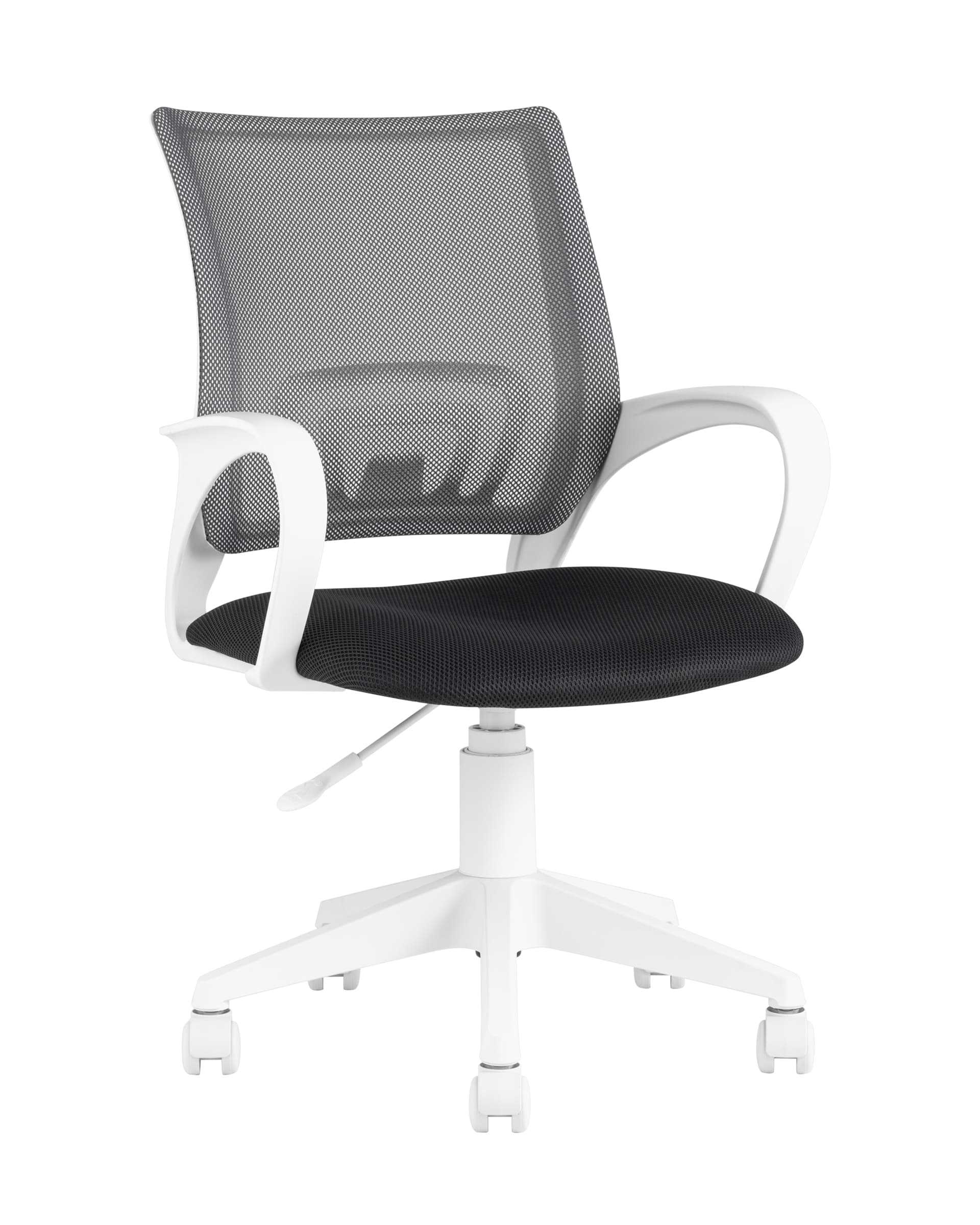 kreslo-ofisnoe-st-basic-w-seryj_white__2_