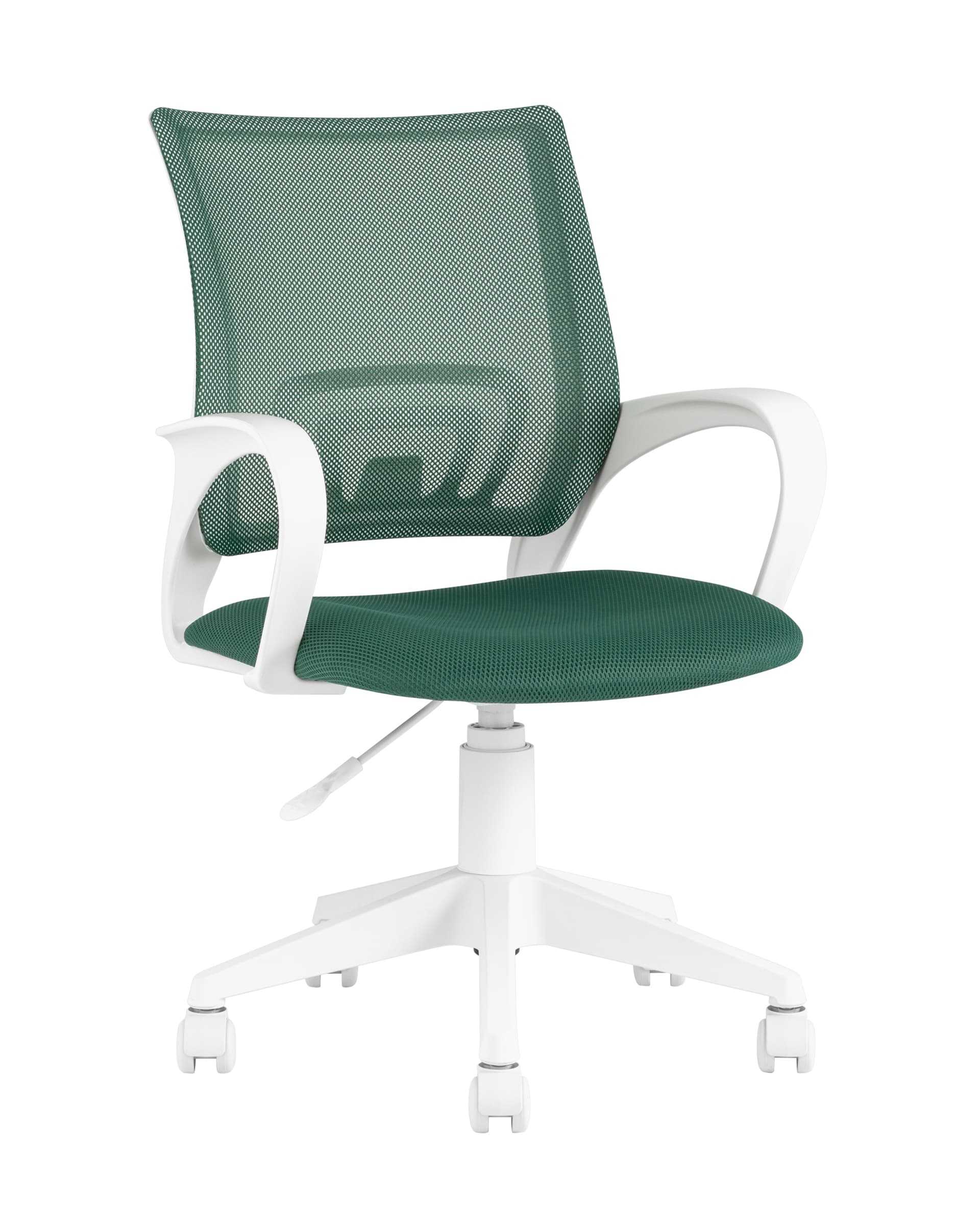 kreslo-ofisnoe-st-basic-w-zelenyj_white__2_