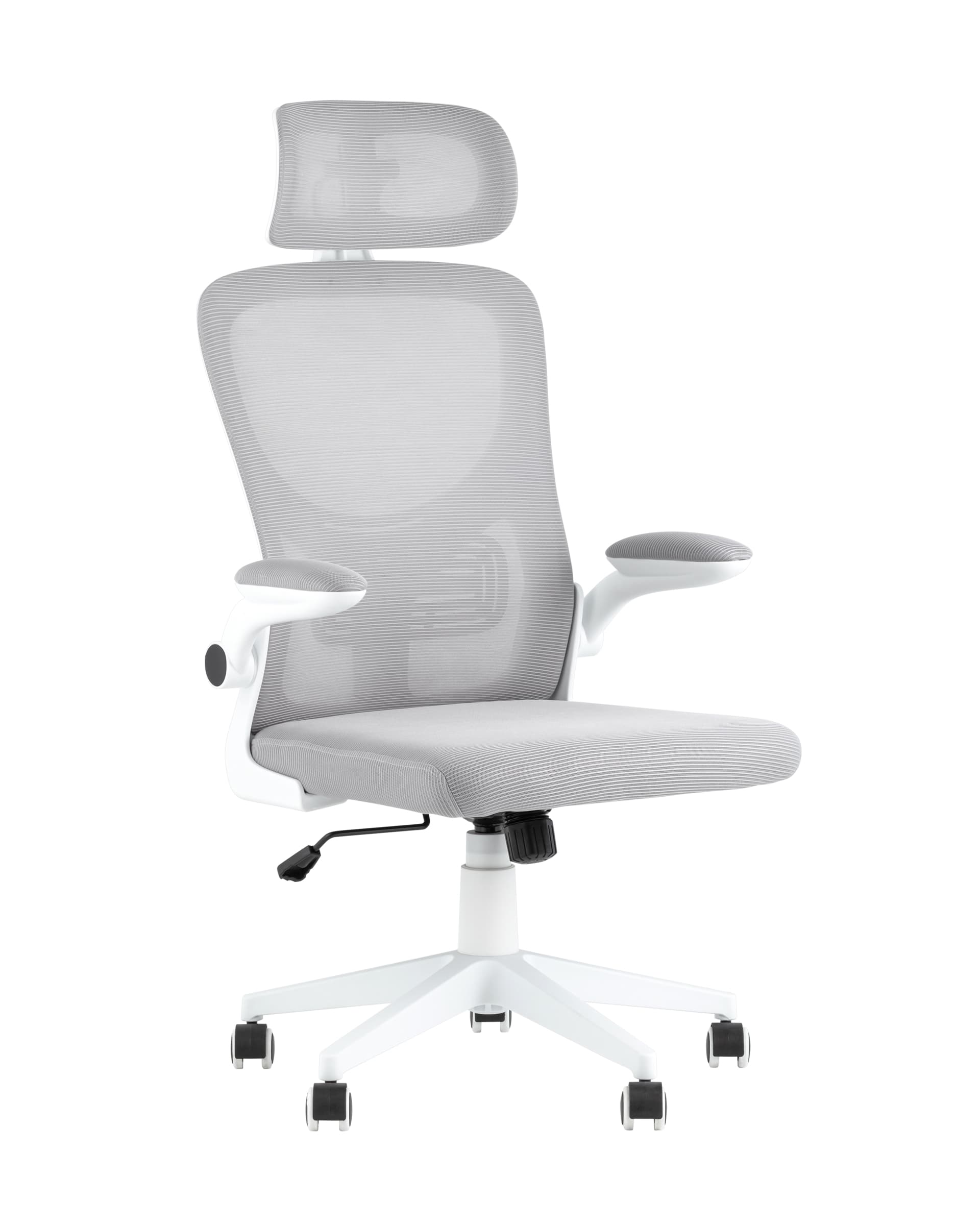kreslo-ofisnoe-topchairs-airone-belyj_white_zqzf-ux