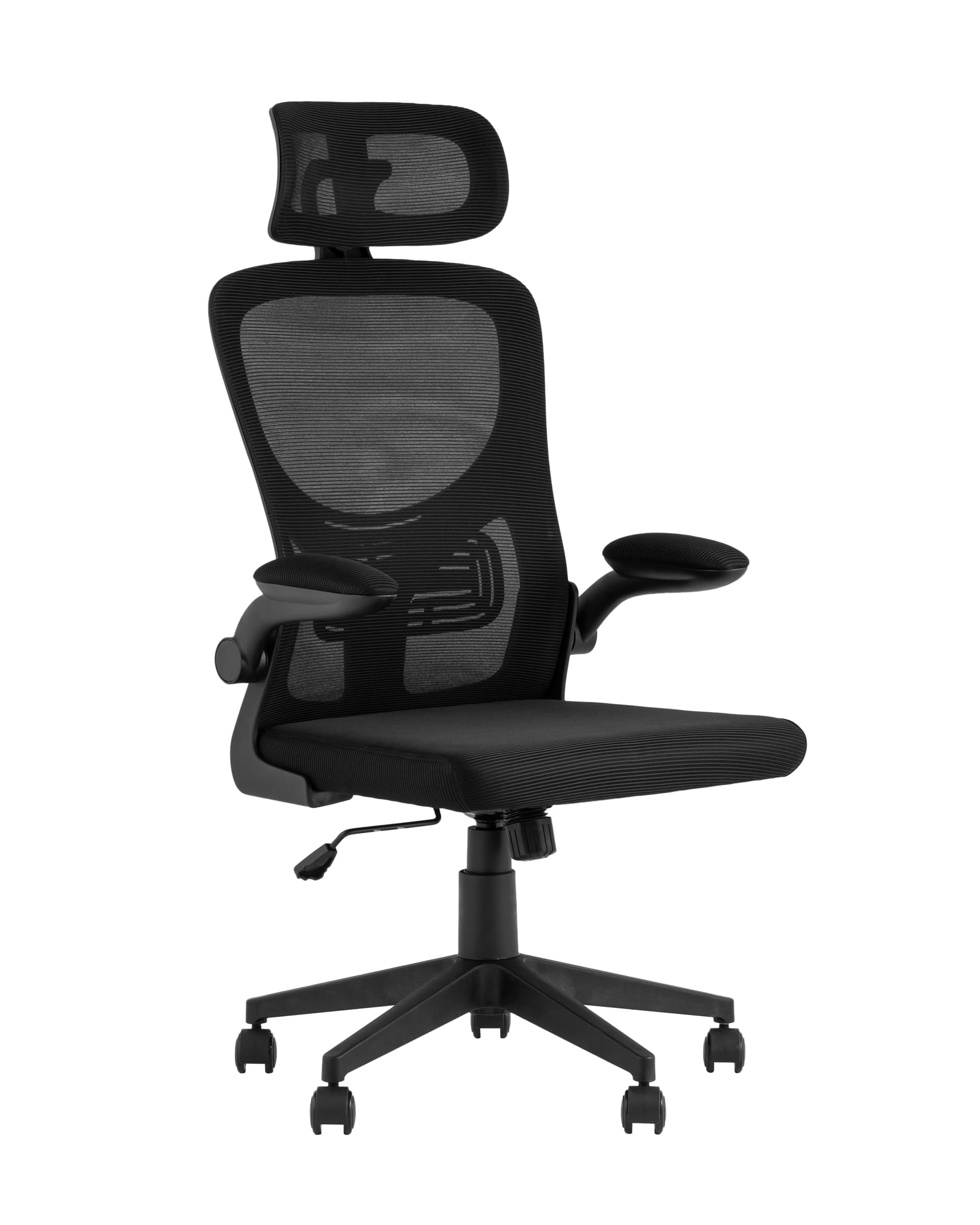 kreslo-ofisnoe-topchairs-airone-chernyj_white