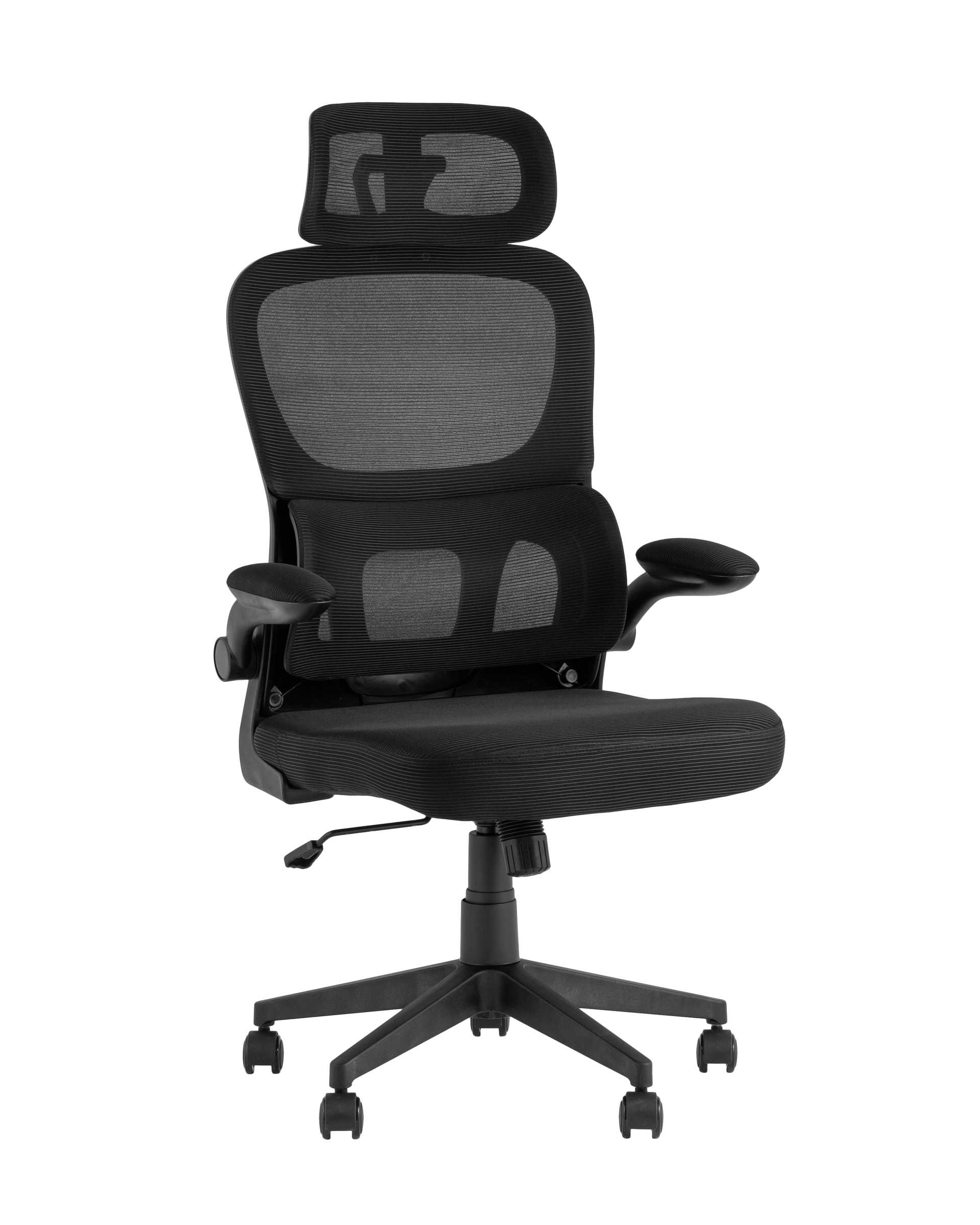 kreslo-ofisnoe-topchairs-airone-expert-cherniy_white