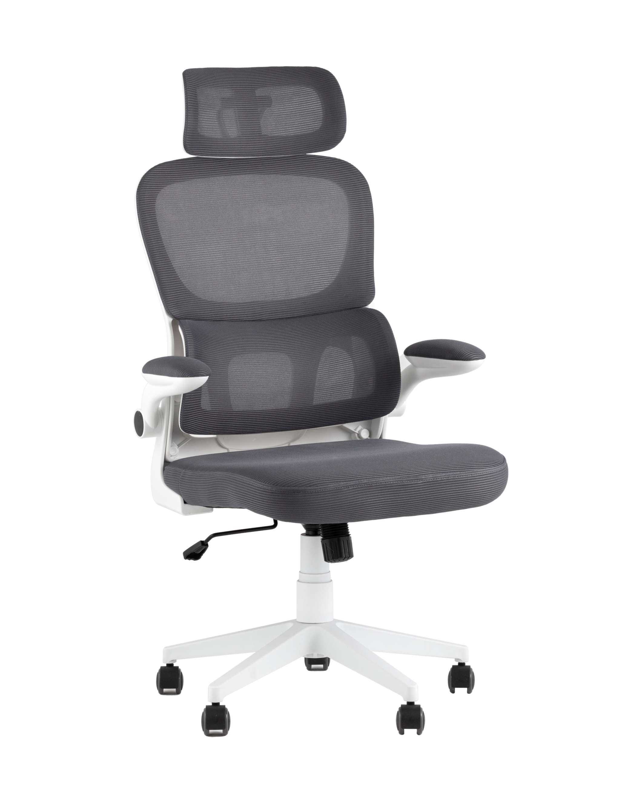 kreslo-ofisnoe-topchairs-airone-expert-seriy_white