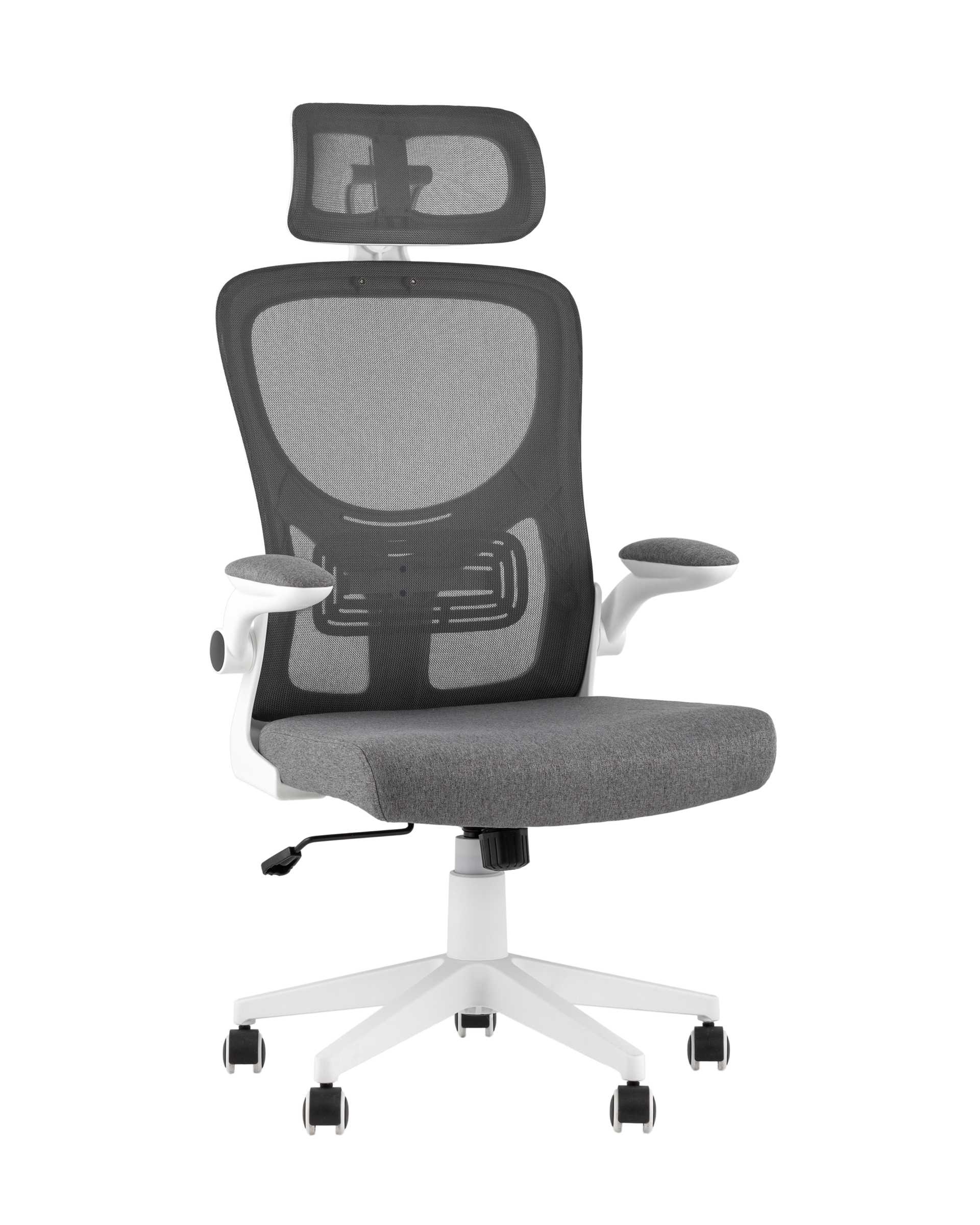 kreslo-ofisnoe-topchairs-airone-seriy-v-tkani_white
