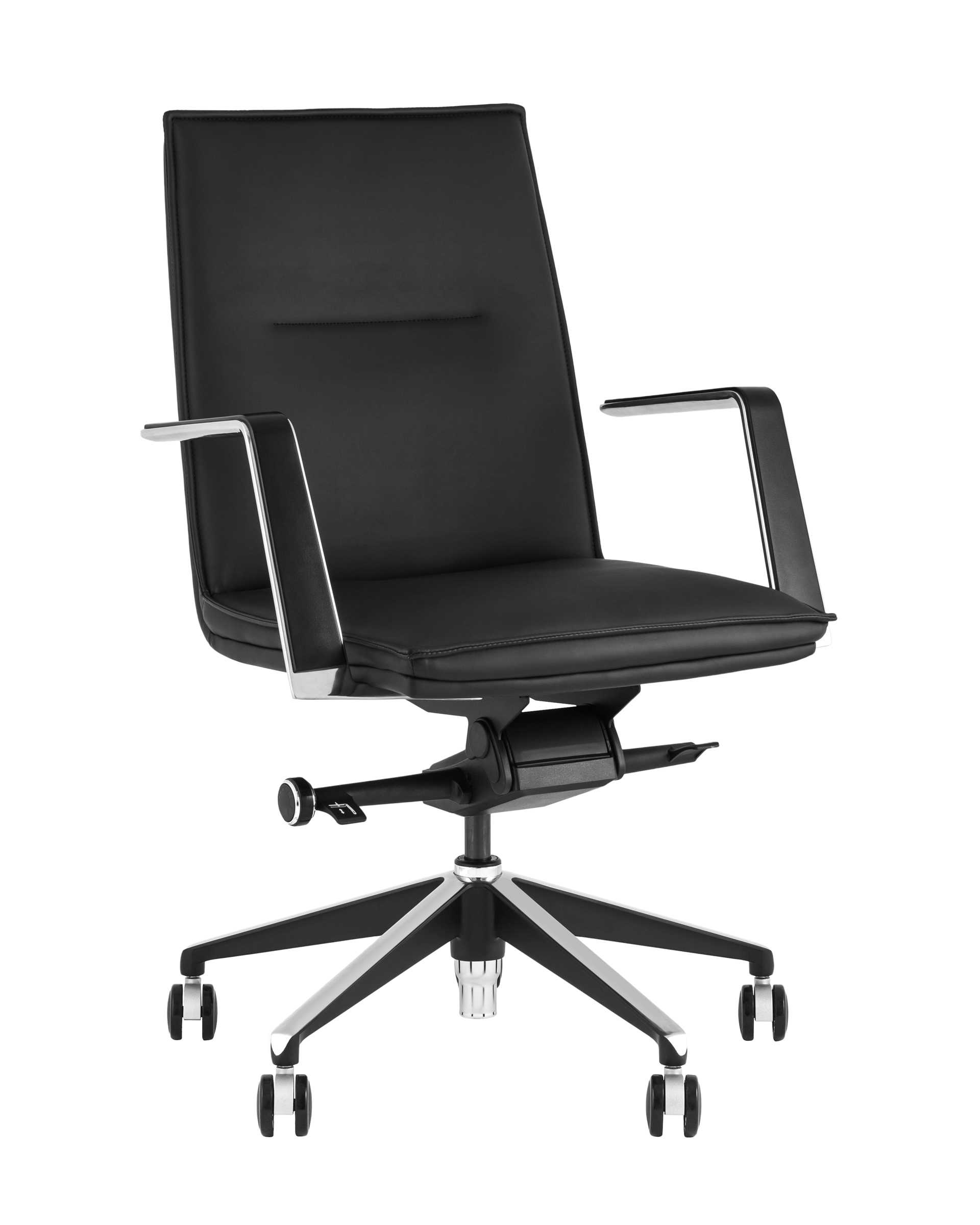 kreslo-ofisnoe-topchairs-arrow-chernyj_whu0-73
