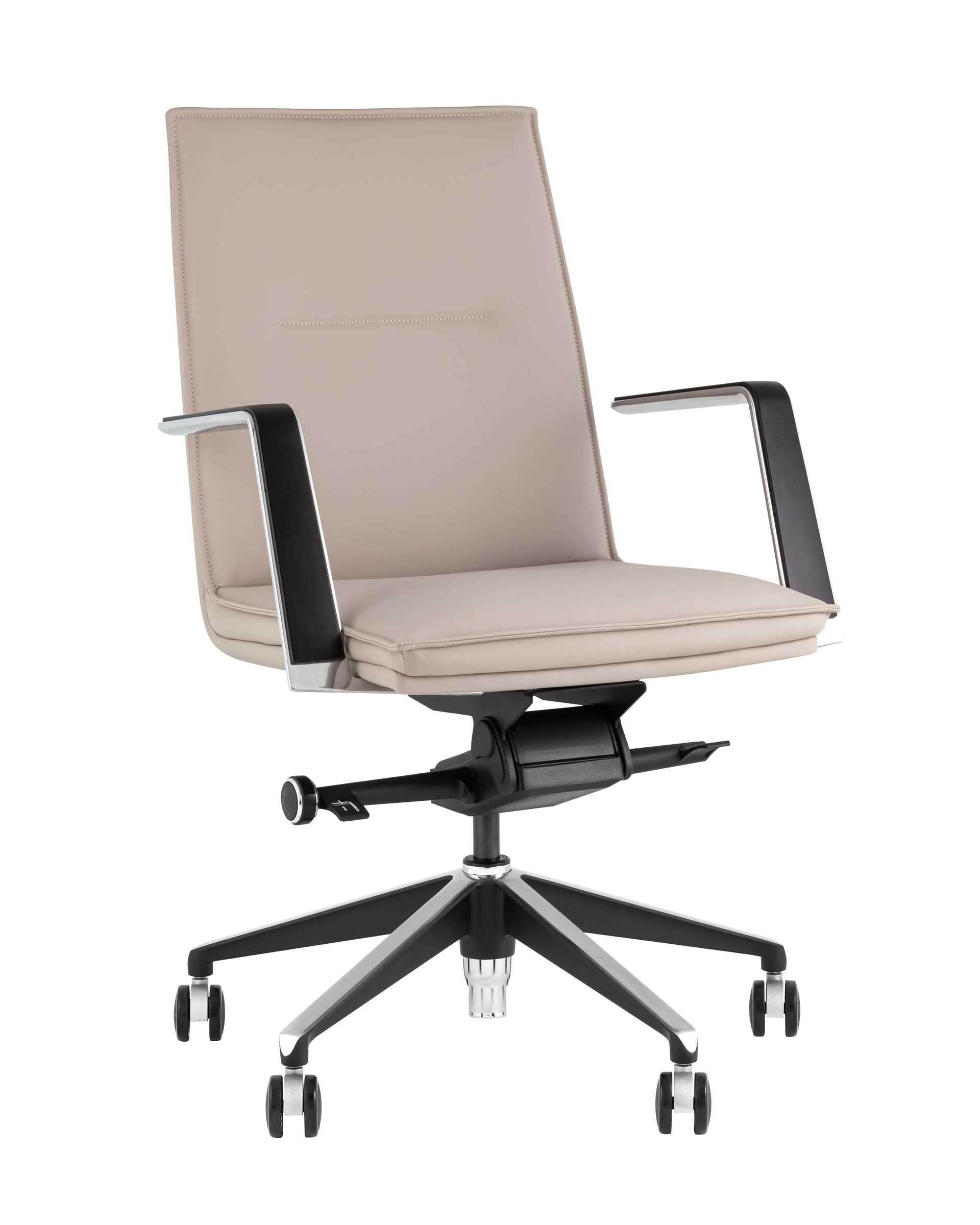 kreslo-ofisnoe-topchairs-arrow-svetlo-seryj_2re4-r3