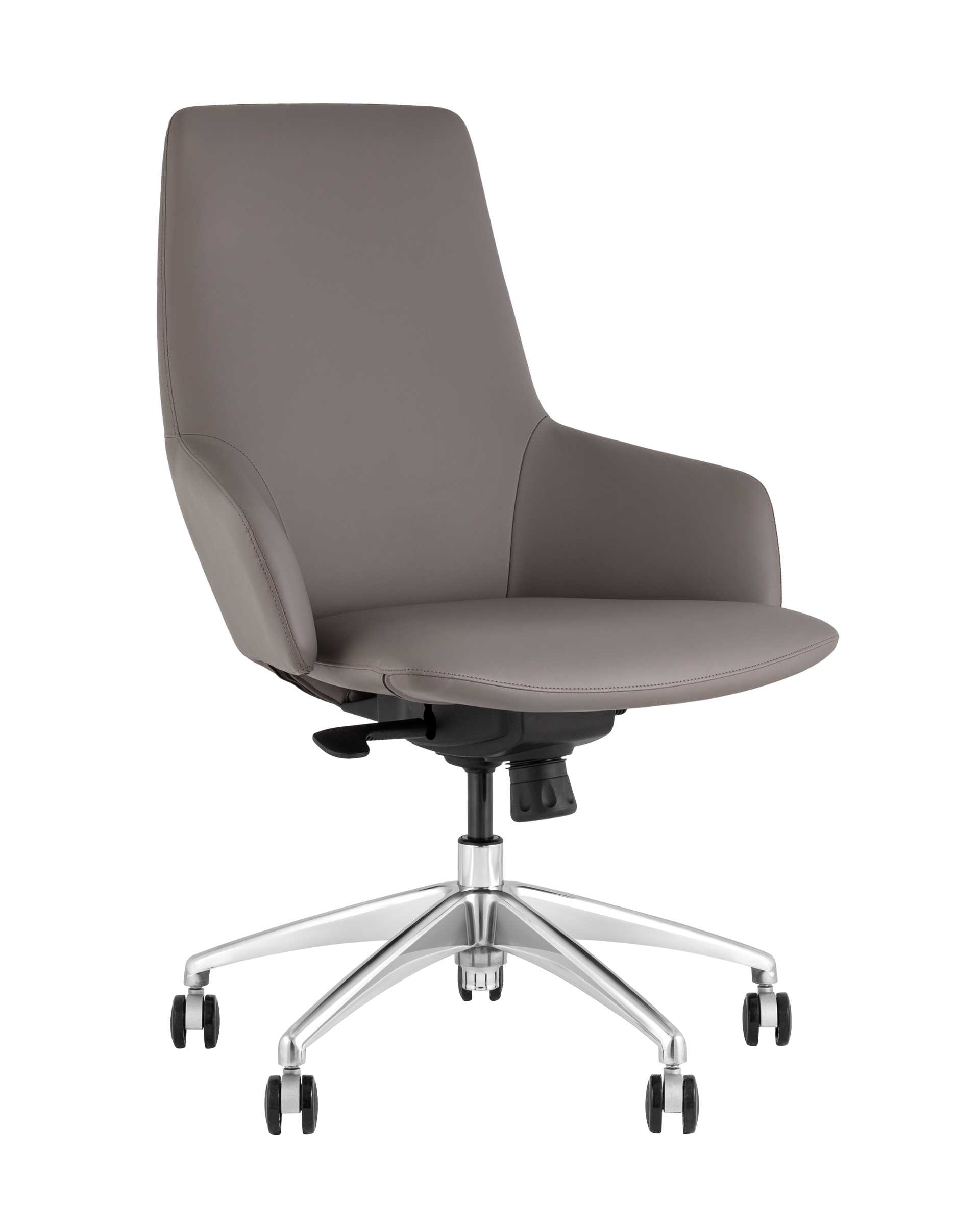 kreslo-ofisnoe-topchairs-bow-seryj_white