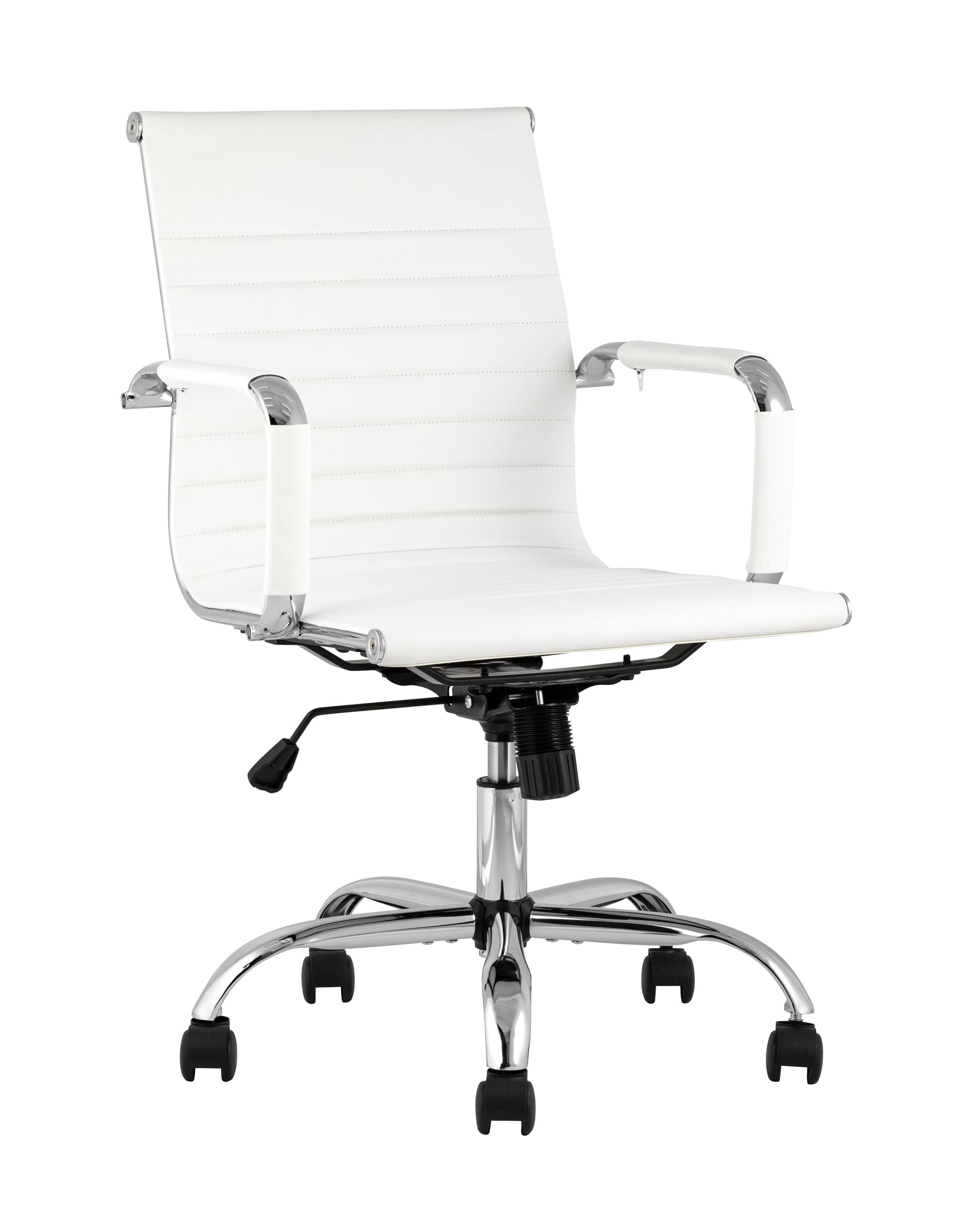 kreslo-ofisnoe-topchairs-city-s-beloe_white