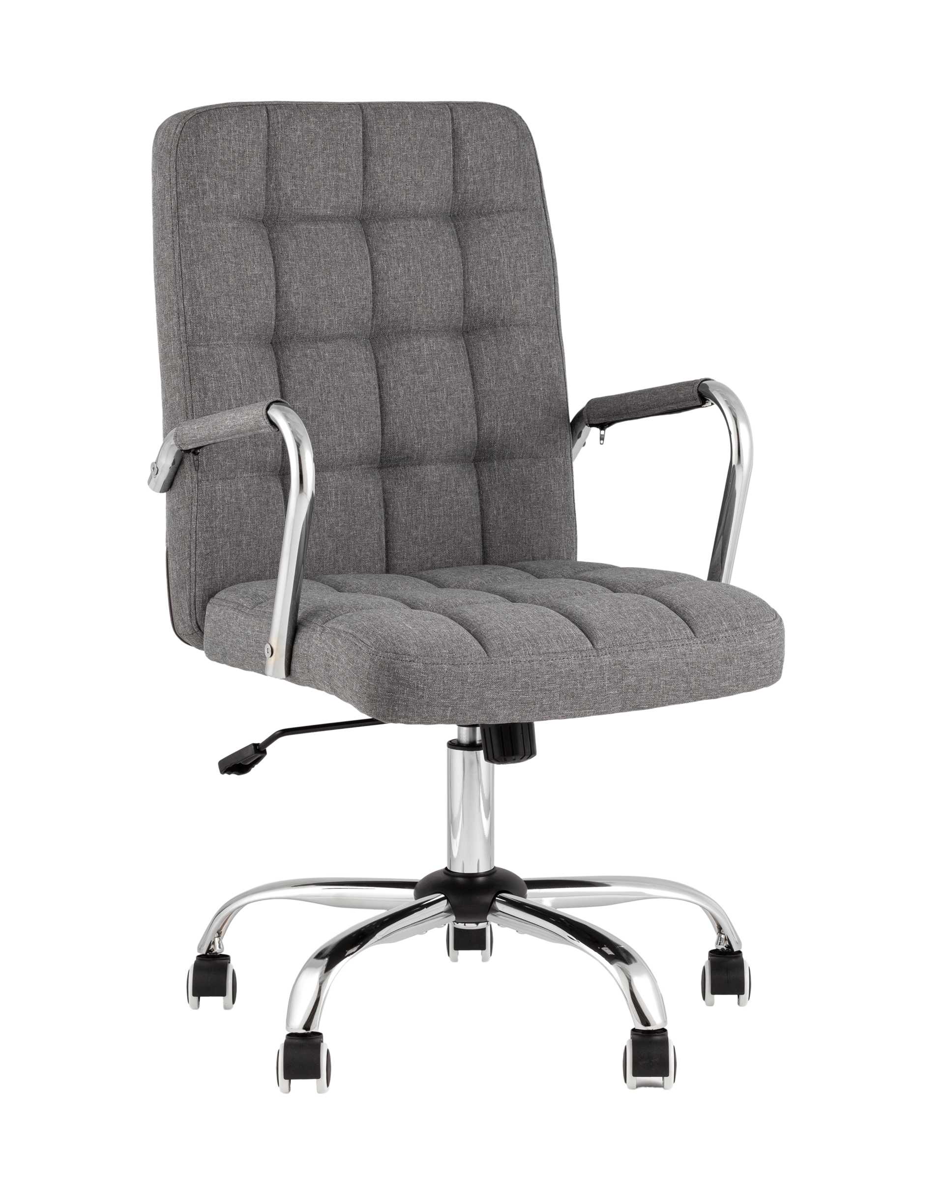 kreslo-ofisnoe-topchairs-comfo-seryj-white-1