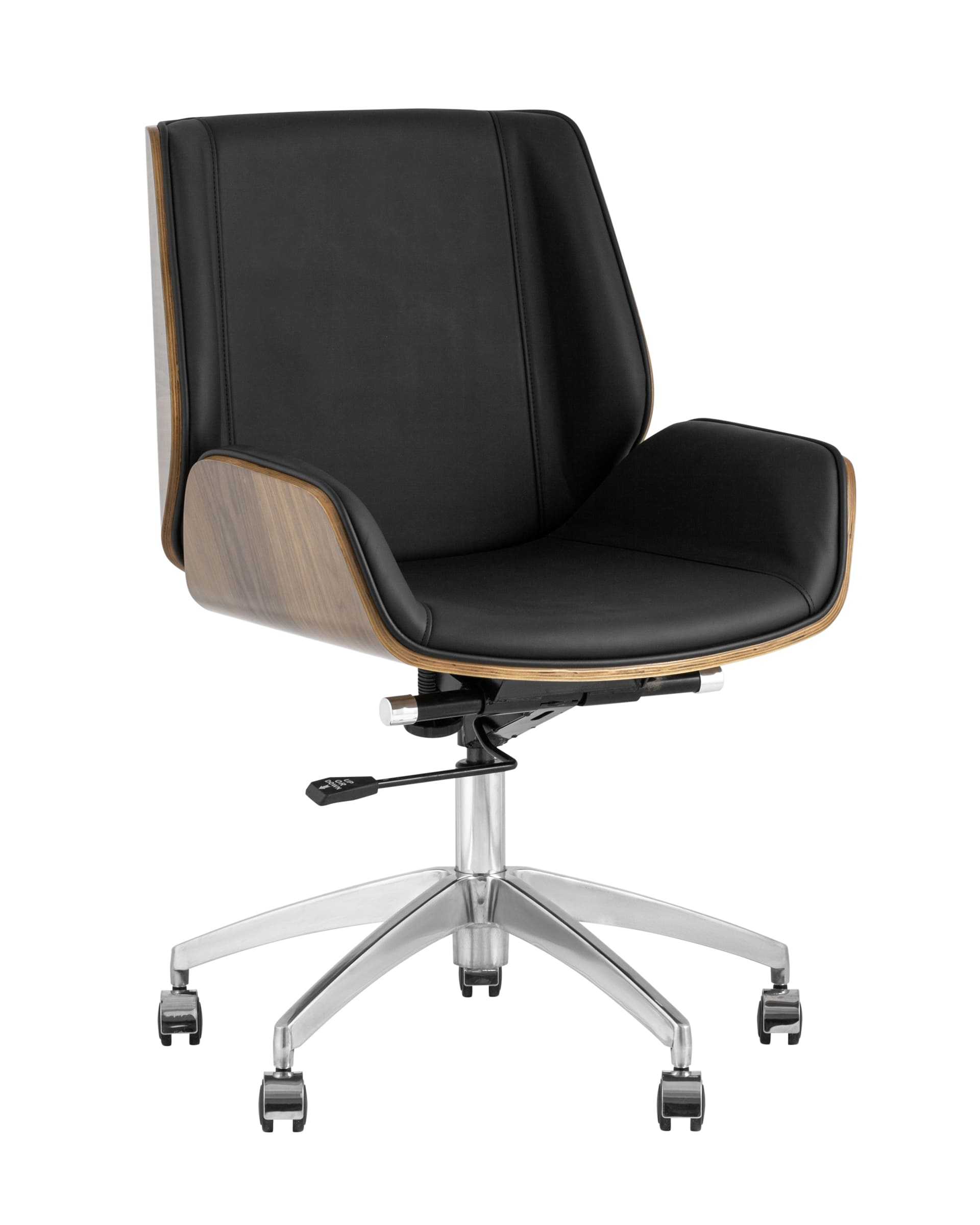 kreslo-ofisnoe-topchairs-crown-chernoe_white