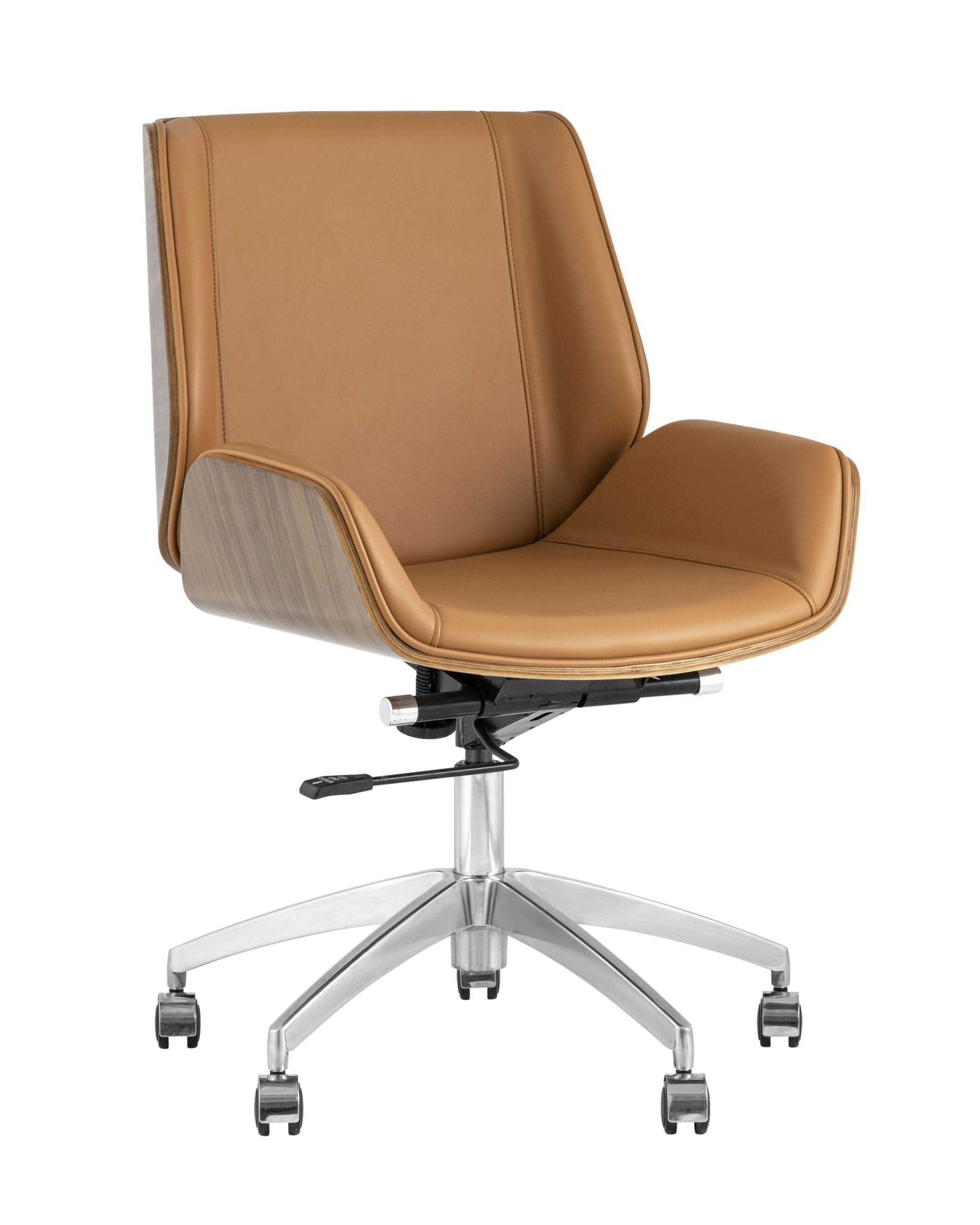 kreslo-ofisnoe-topchairs-crown-korichnevoe_white