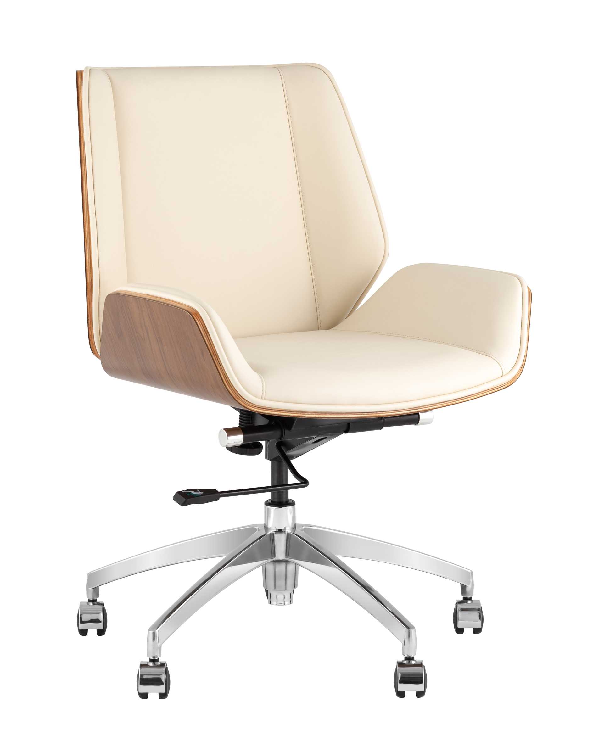 kreslo-ofisnoe-topchairs-crown-sn-bezhevyj_4cih-u6