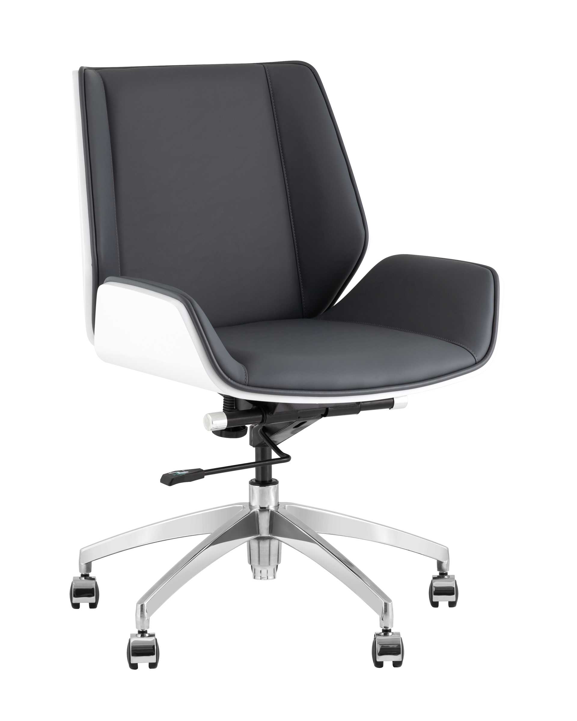 kreslo-ofisnoe-topchairs-crown-sn-sero-goluboj-belyj_iki3-vp