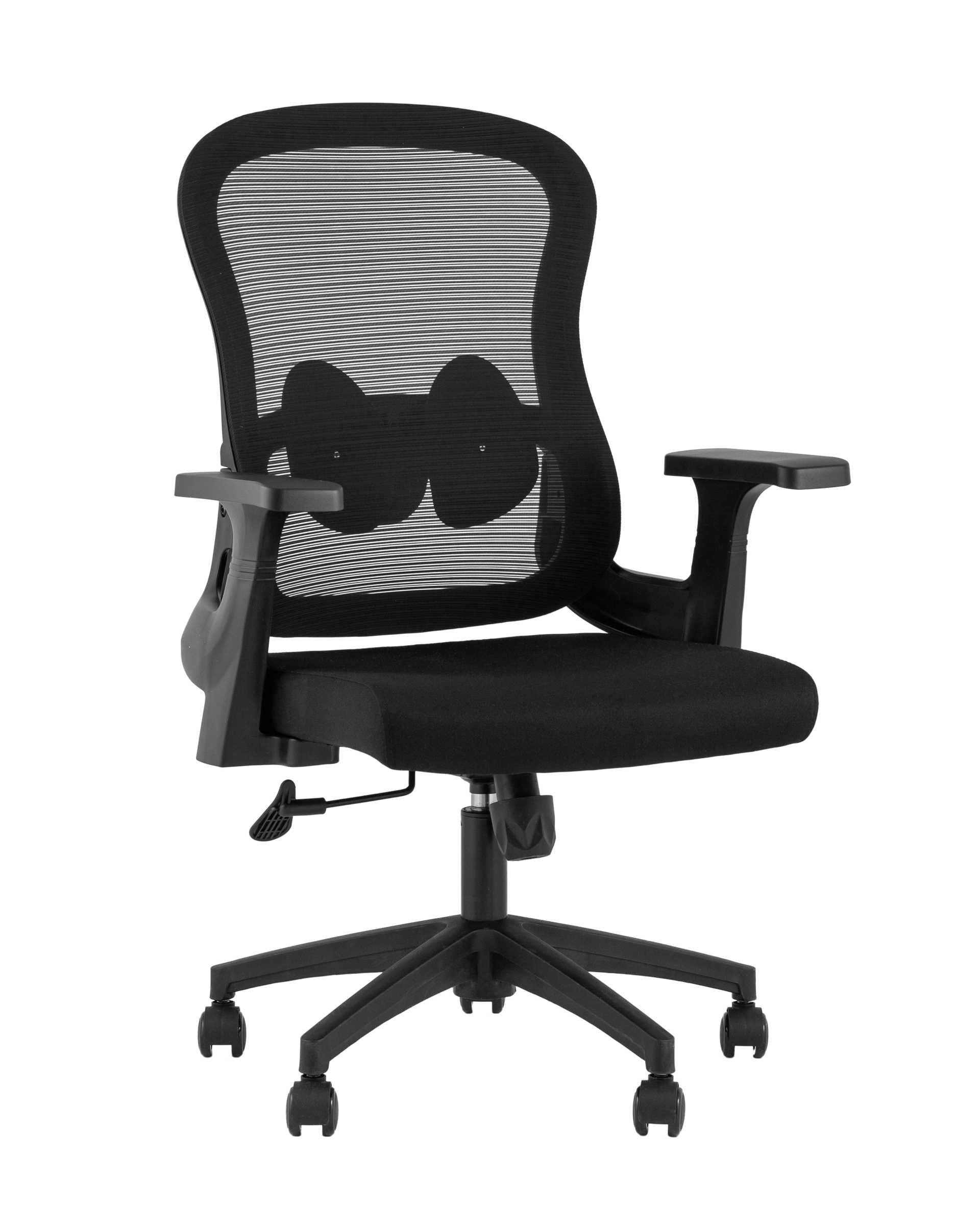 kreslo-ofisnoe-topchairs-petal-cherniy_white