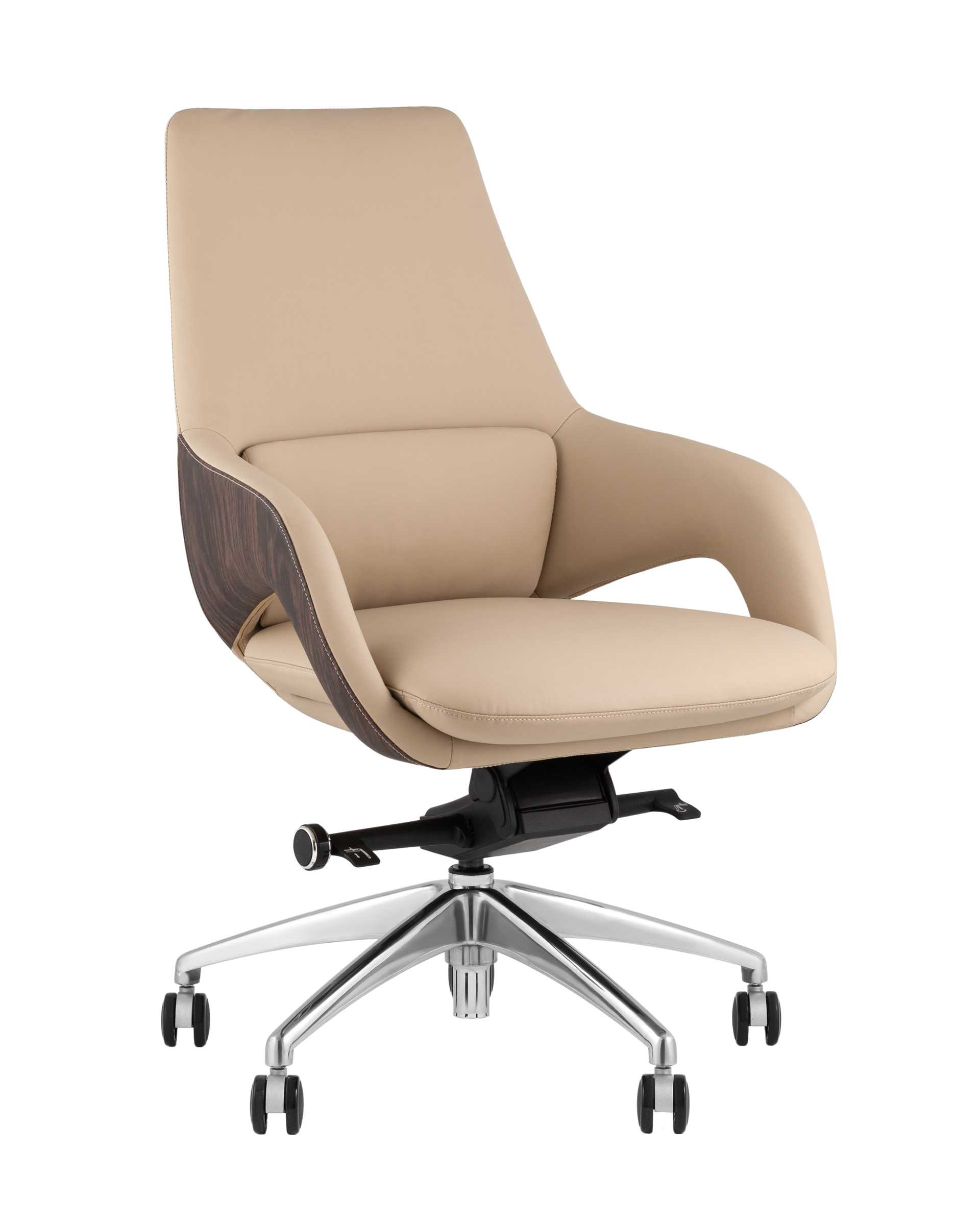 kreslo-ofisnoe-topchairs-reign-bezhevyj-white-1