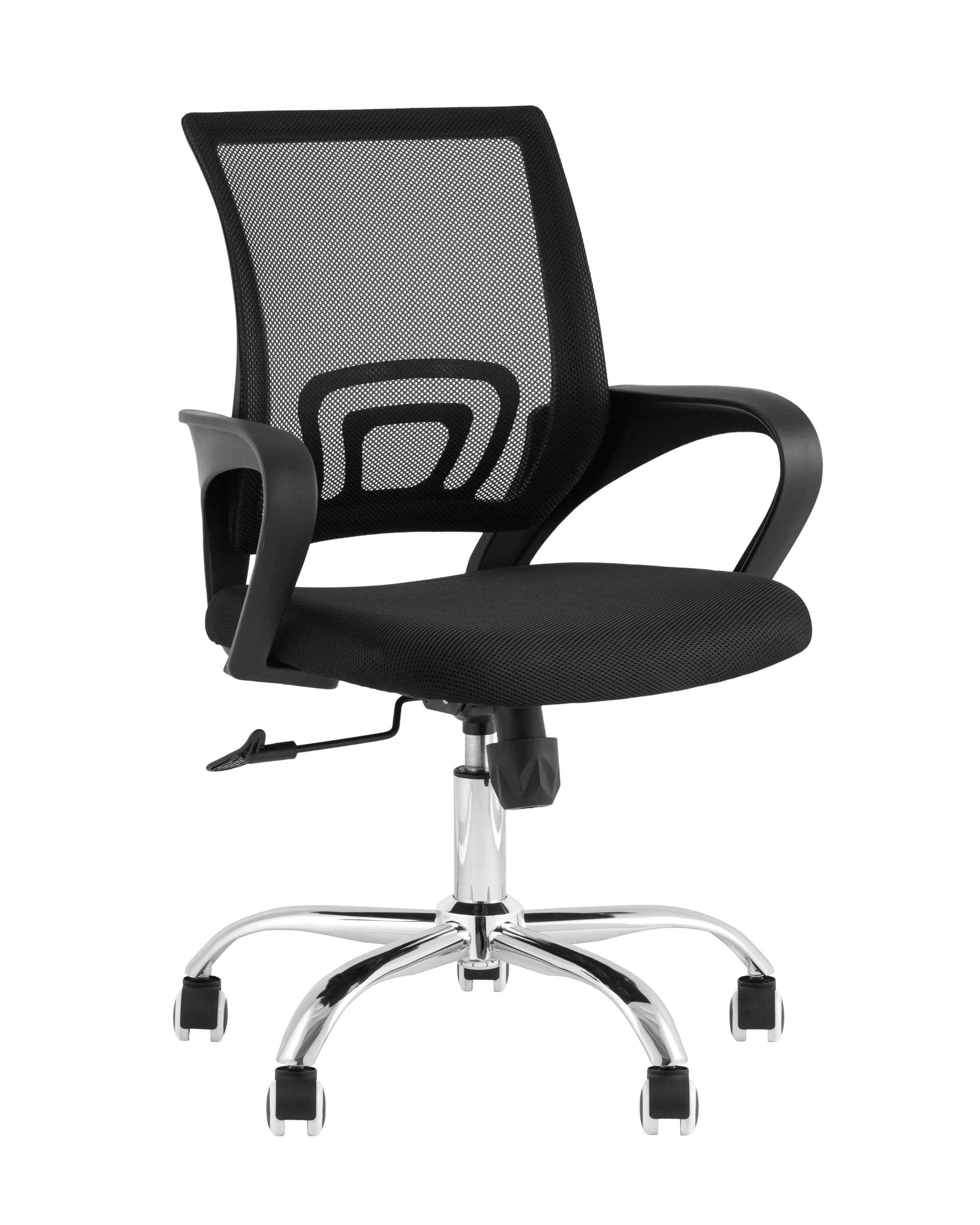 kreslo-ofisnoe-topchairs-simple-new-chernyj_white