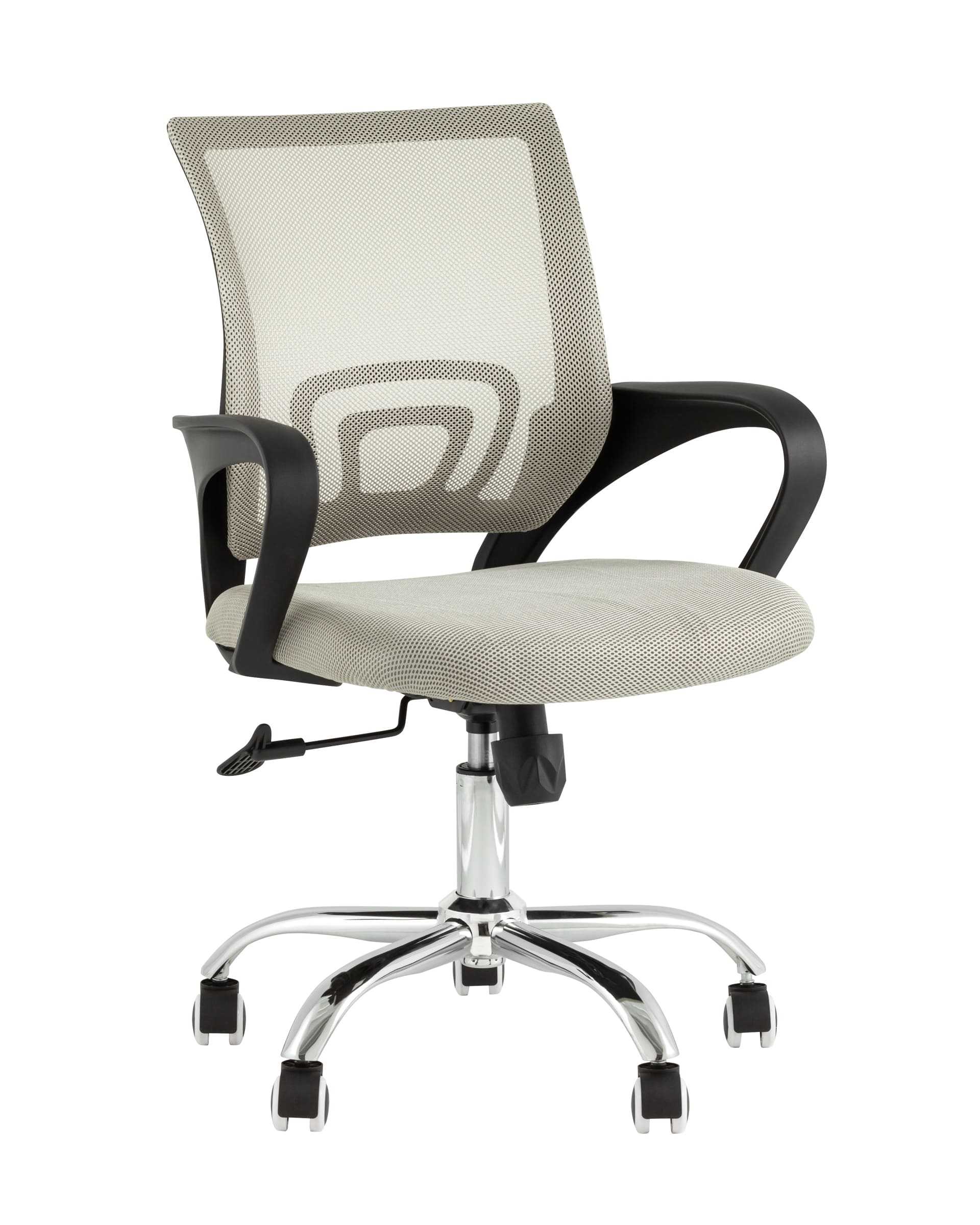 kreslo-ofisnoe-topchairs-simple-new-seryj_white_nd6z-8a