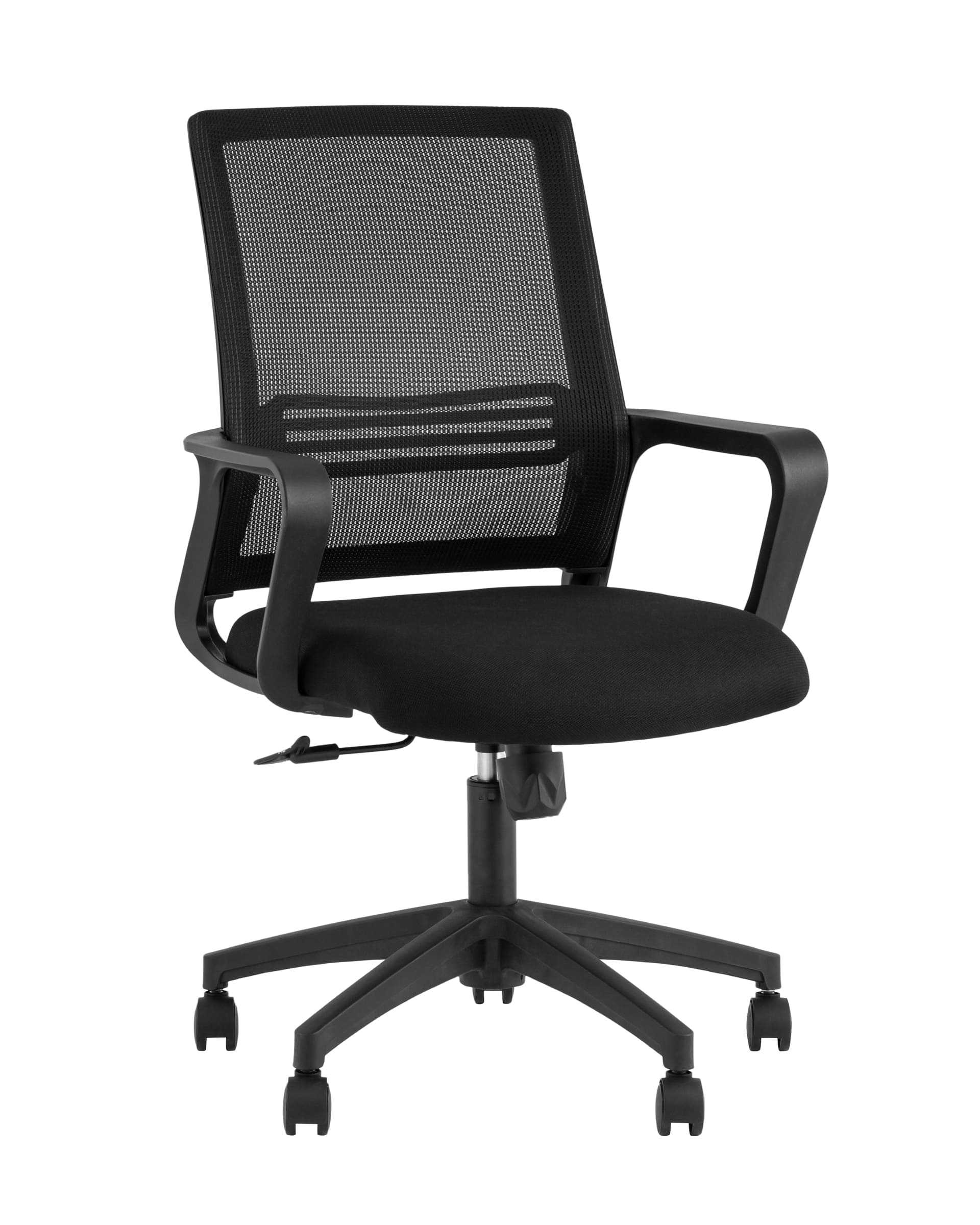 kreslo-ofisnoe-topchairs-simplex-chernyj_white