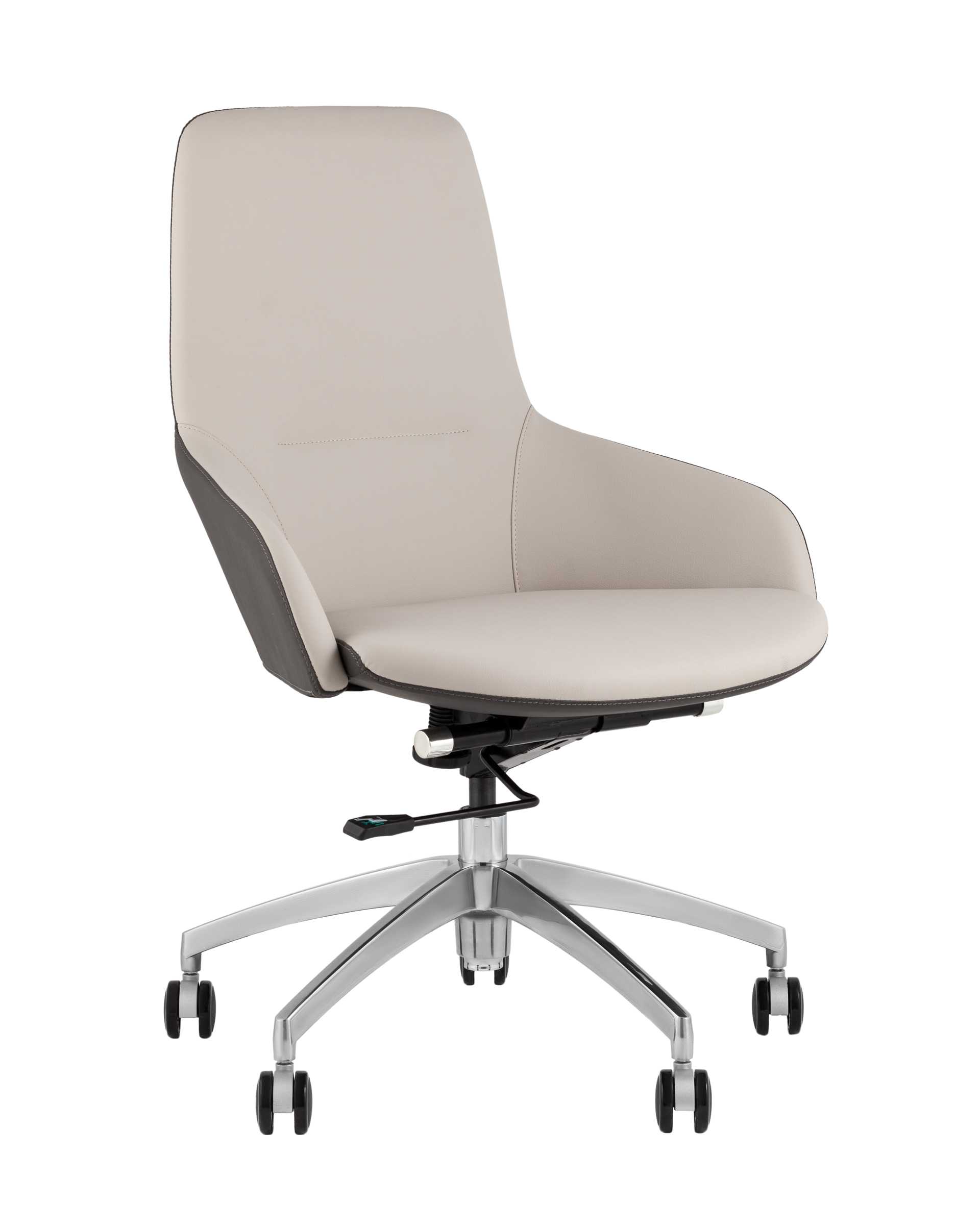 kreslo-ofisnoe-topchairs-soulo-bezhevyj-seryj-white-1