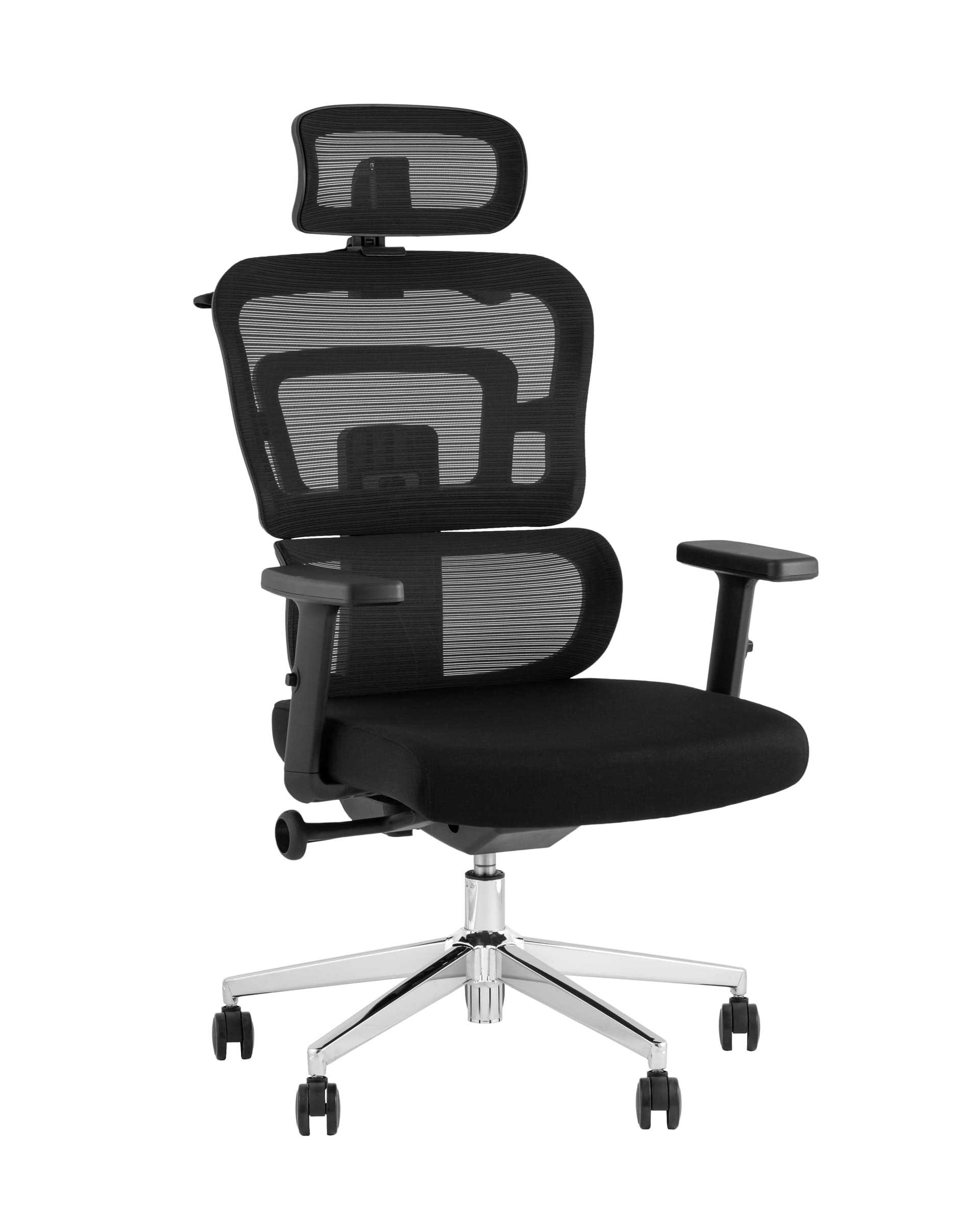 kreslo-ofisnoe-topchairs-techno-chernyj_white