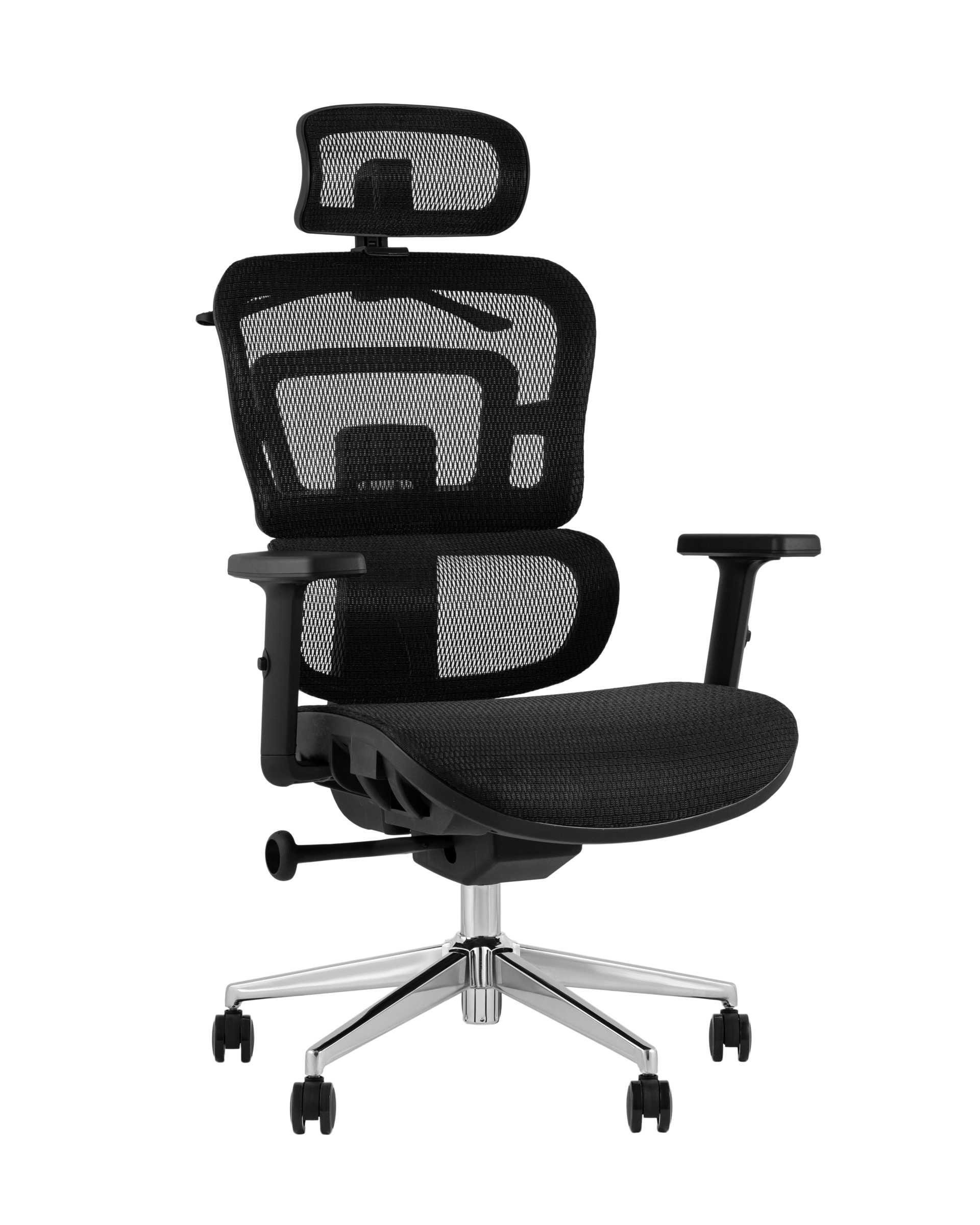 kreslo-ofisnoe-topchairs-techno-professional-chernyj-white-1