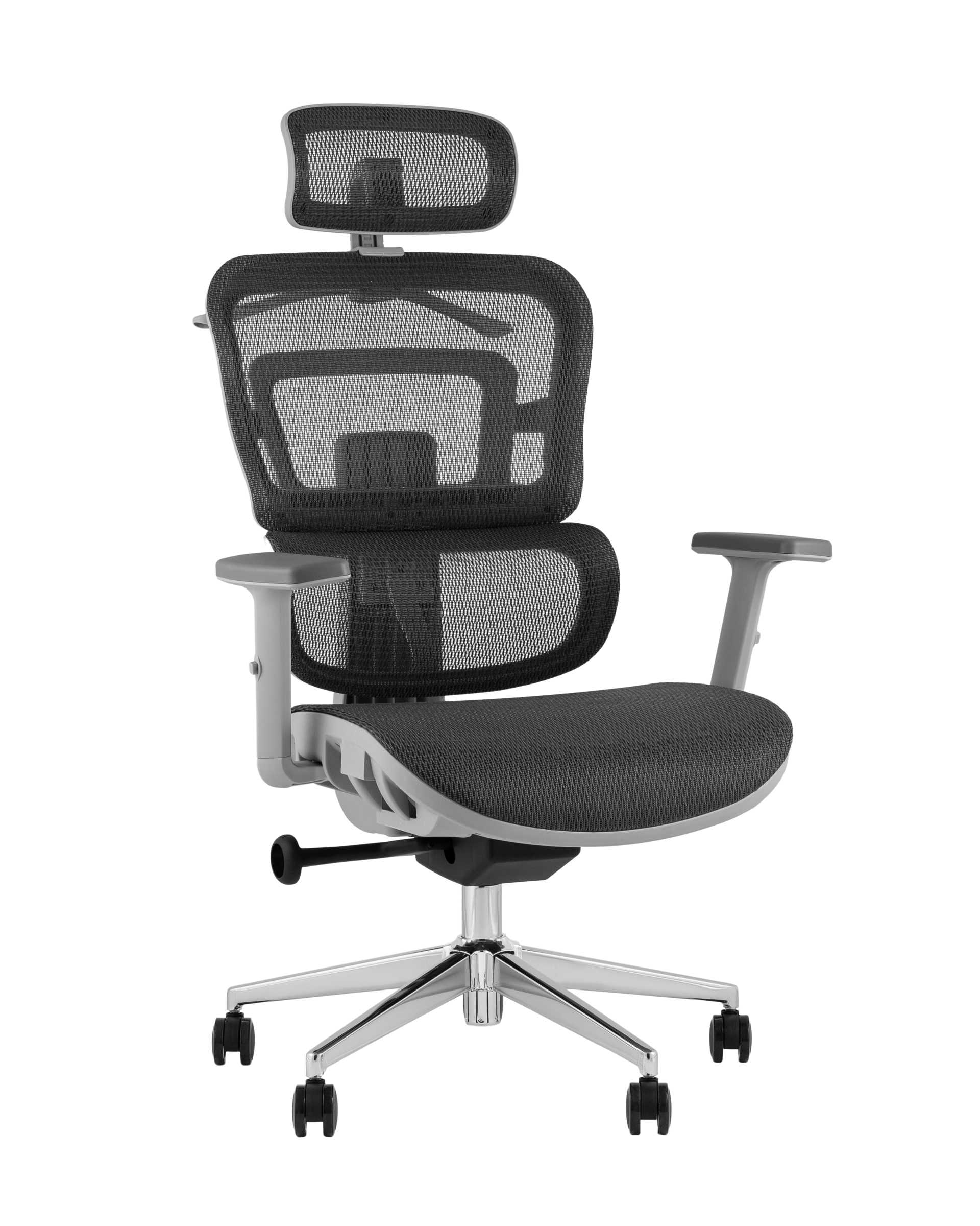 kreslo-ofisnoe-topchairs-techno-professional-seryj-white-1