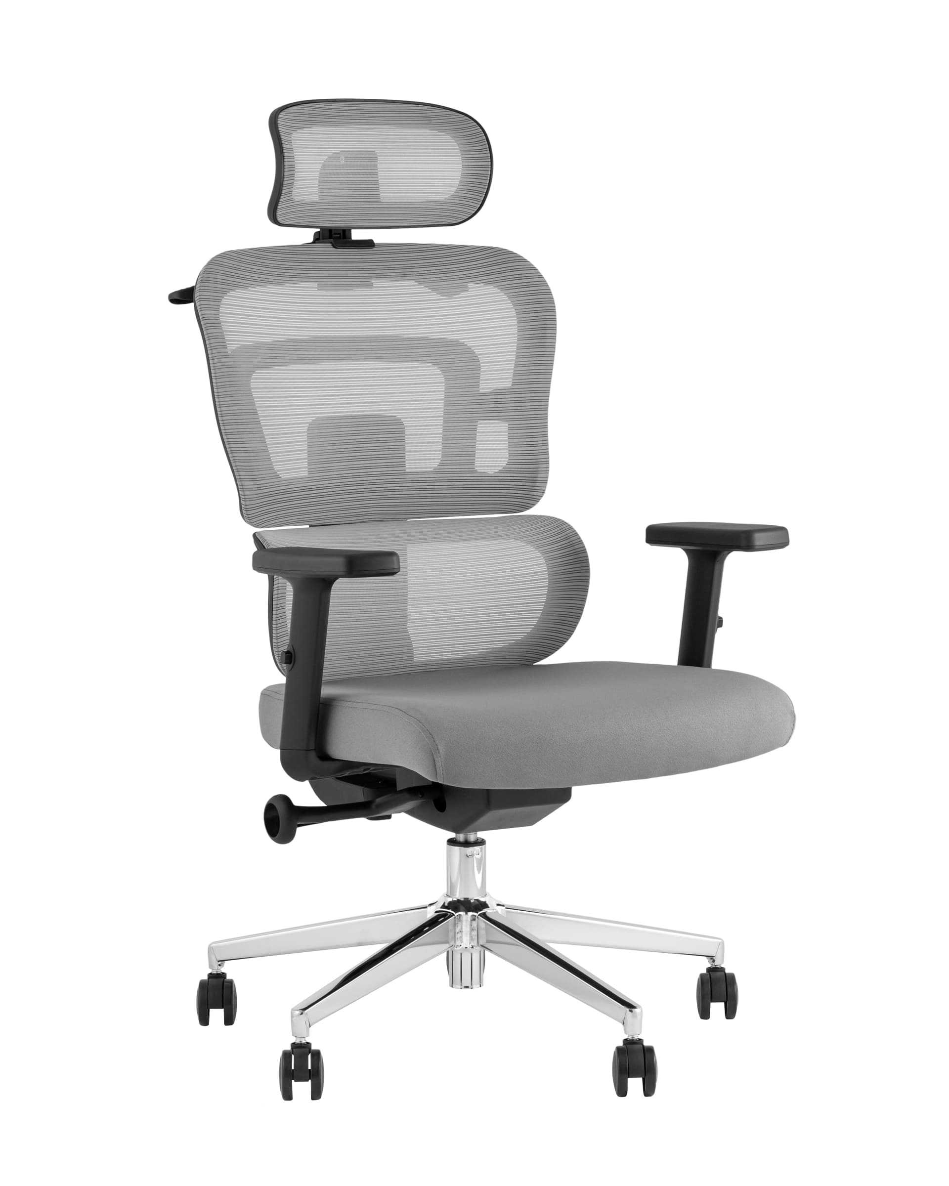 kreslo-ofisnoe-topchairs-techno-seryj_white