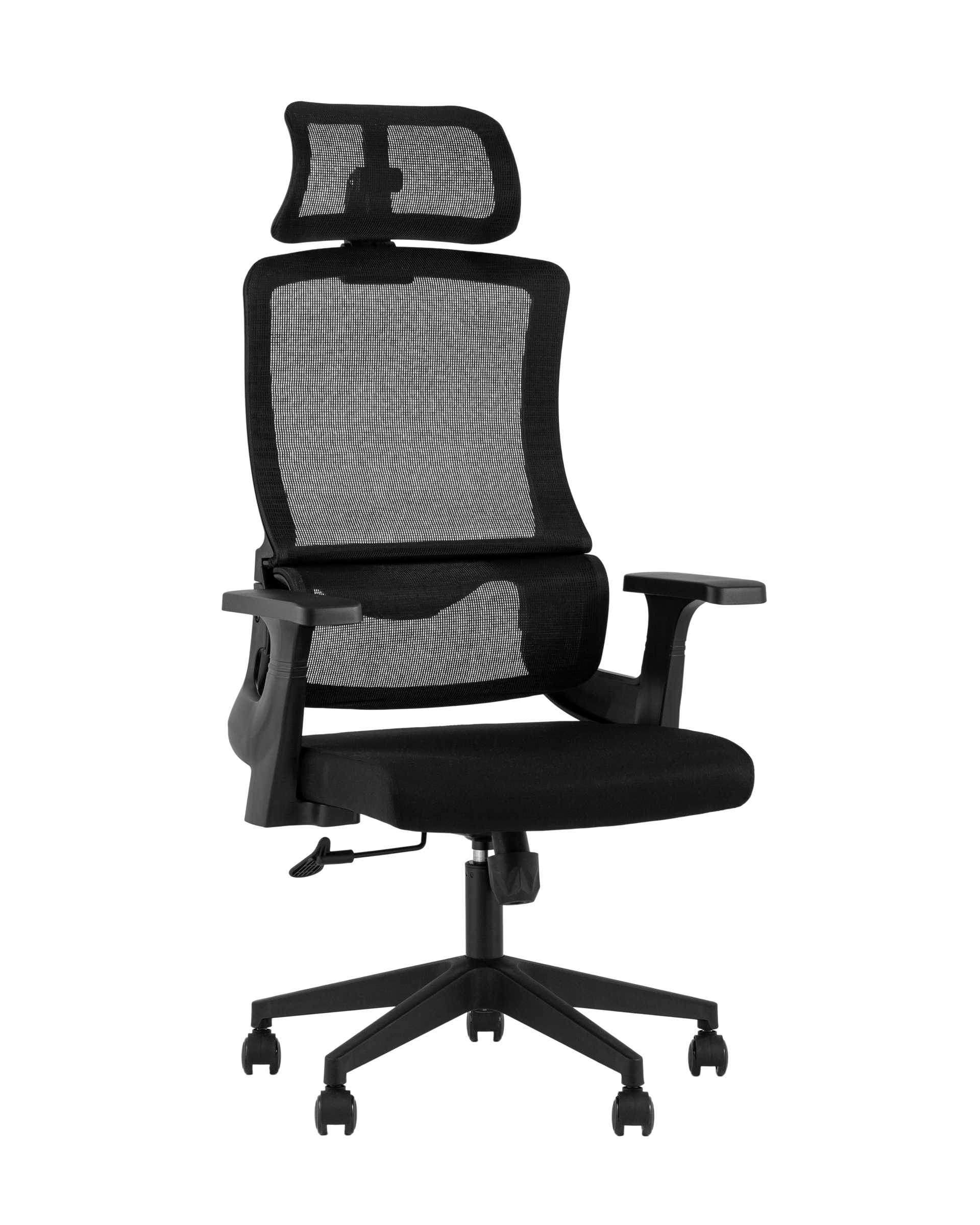 kreslo-ofisnoe-topchairs-vantage-cherniy_white