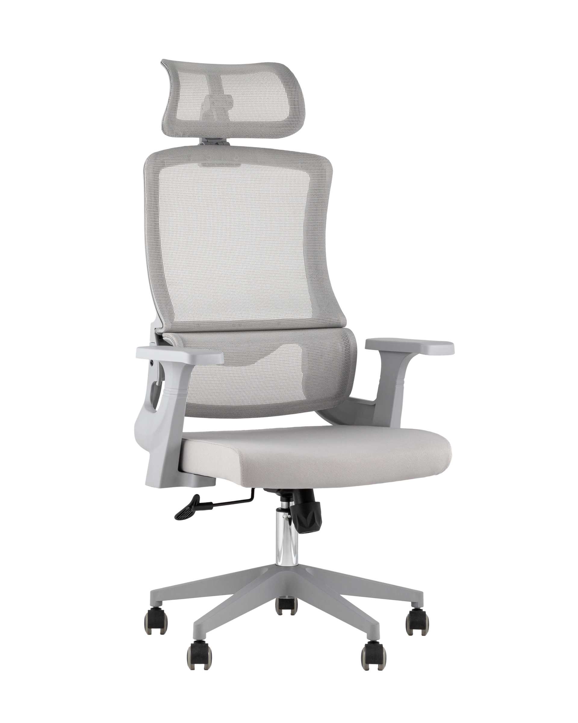 kreslo-ofisnoe-topchairs-vantage-seriy_white