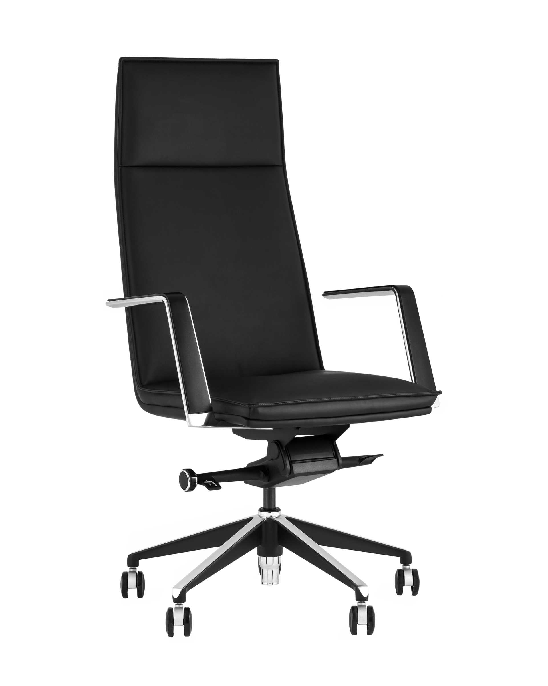 kreslo-rukovoditelya-topchairs-arrow-chernyj_y5hu-e9