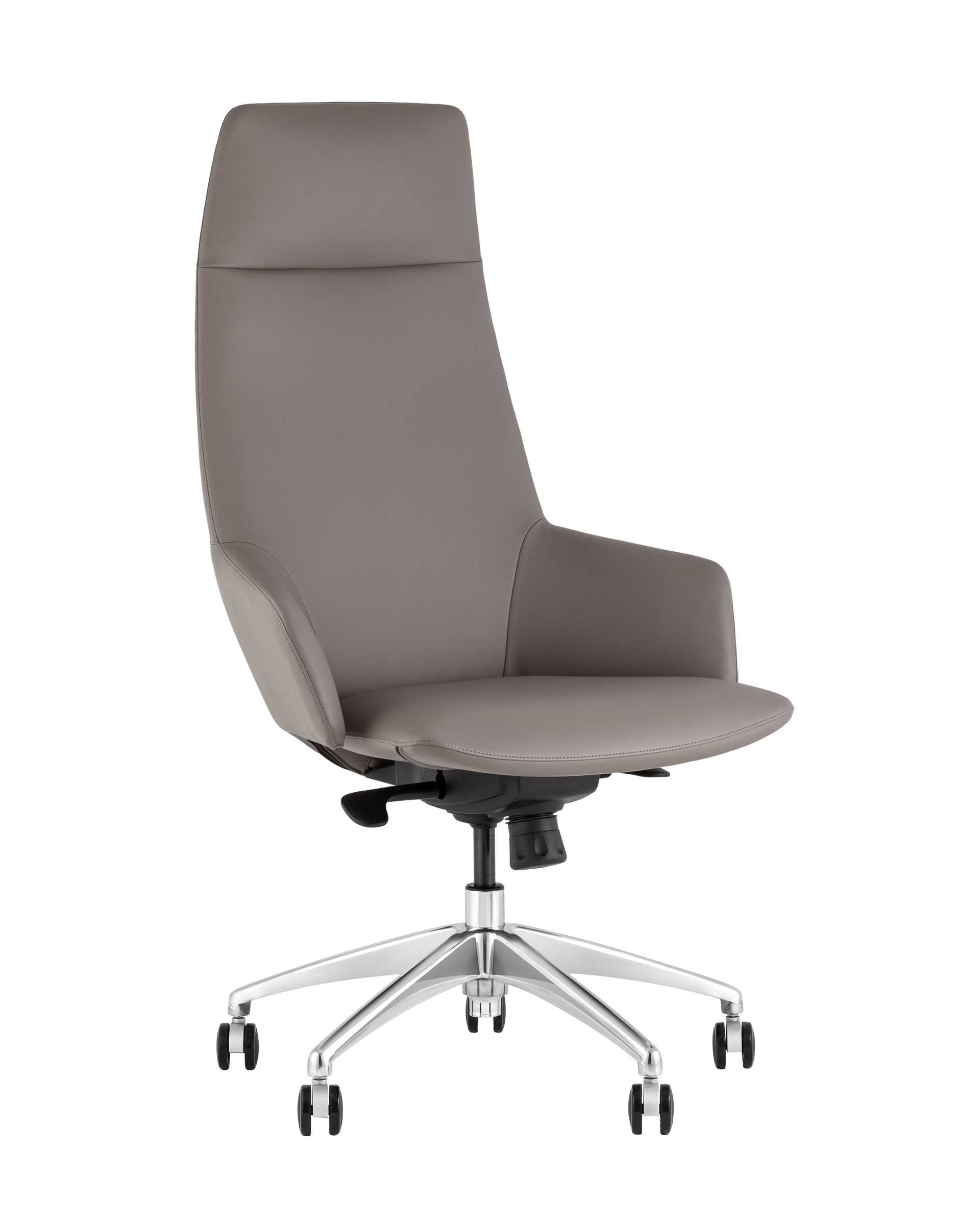 kreslo-rukovoditelya-topchairs-bow-seryj_white__7_