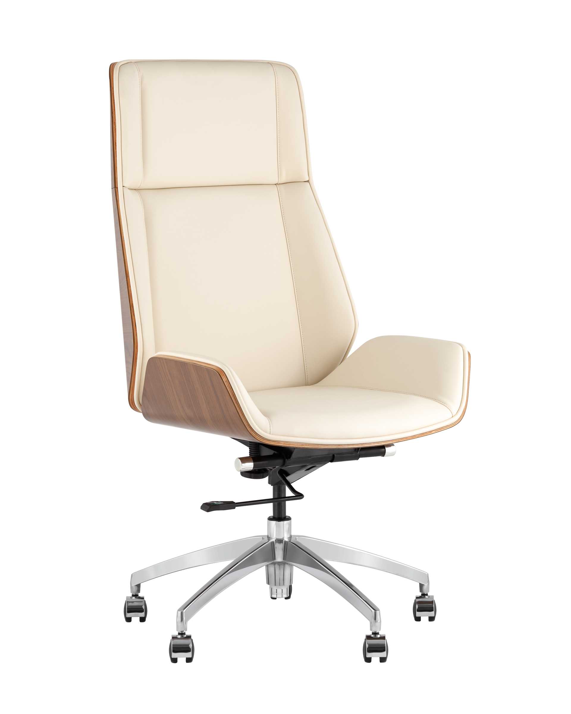 kreslo-rukovoditelya-topchairs-crown-sn-bezhevyj