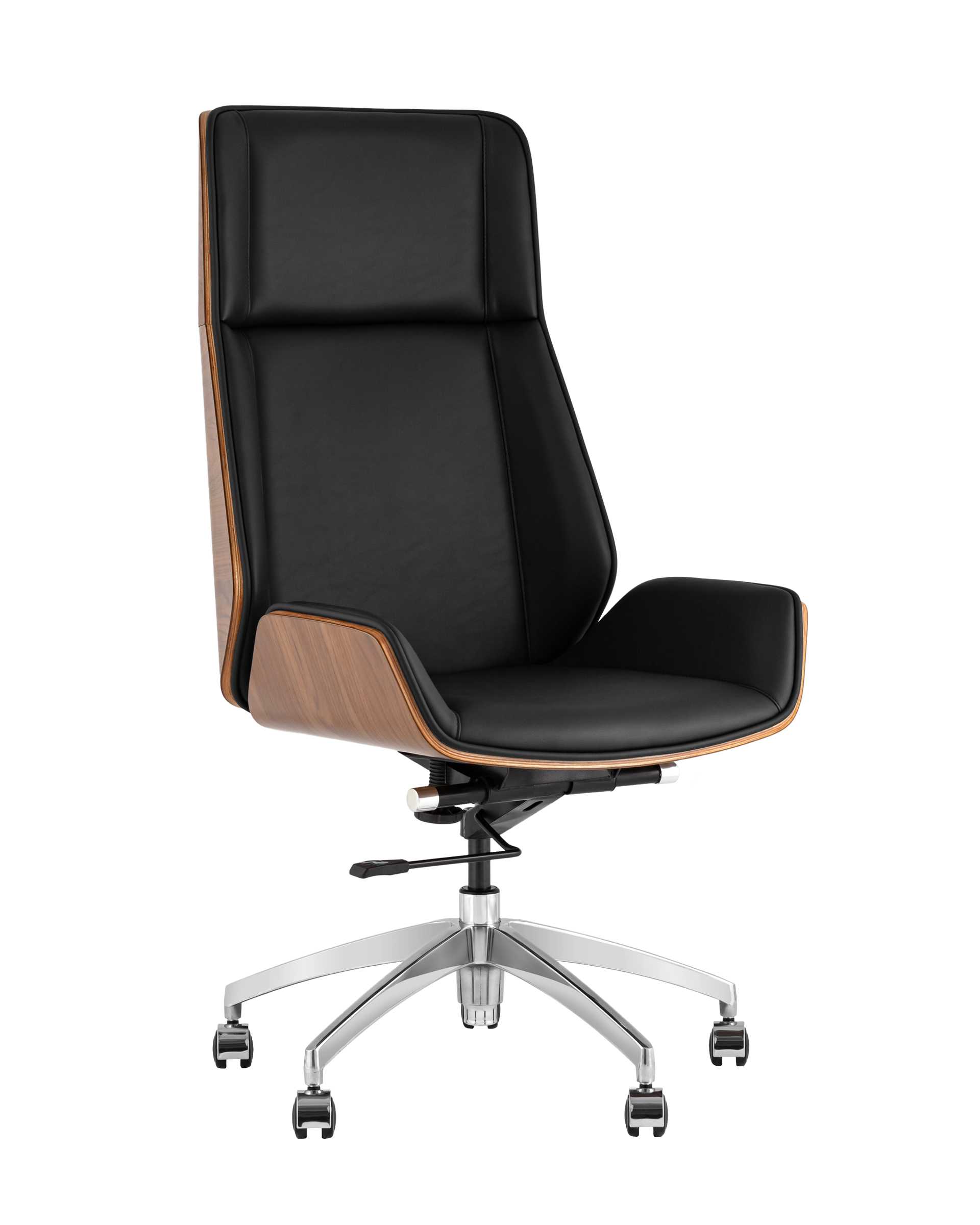 kreslo-rukovoditelya-topchairs-crown-sn-chernyj_sqri-ko