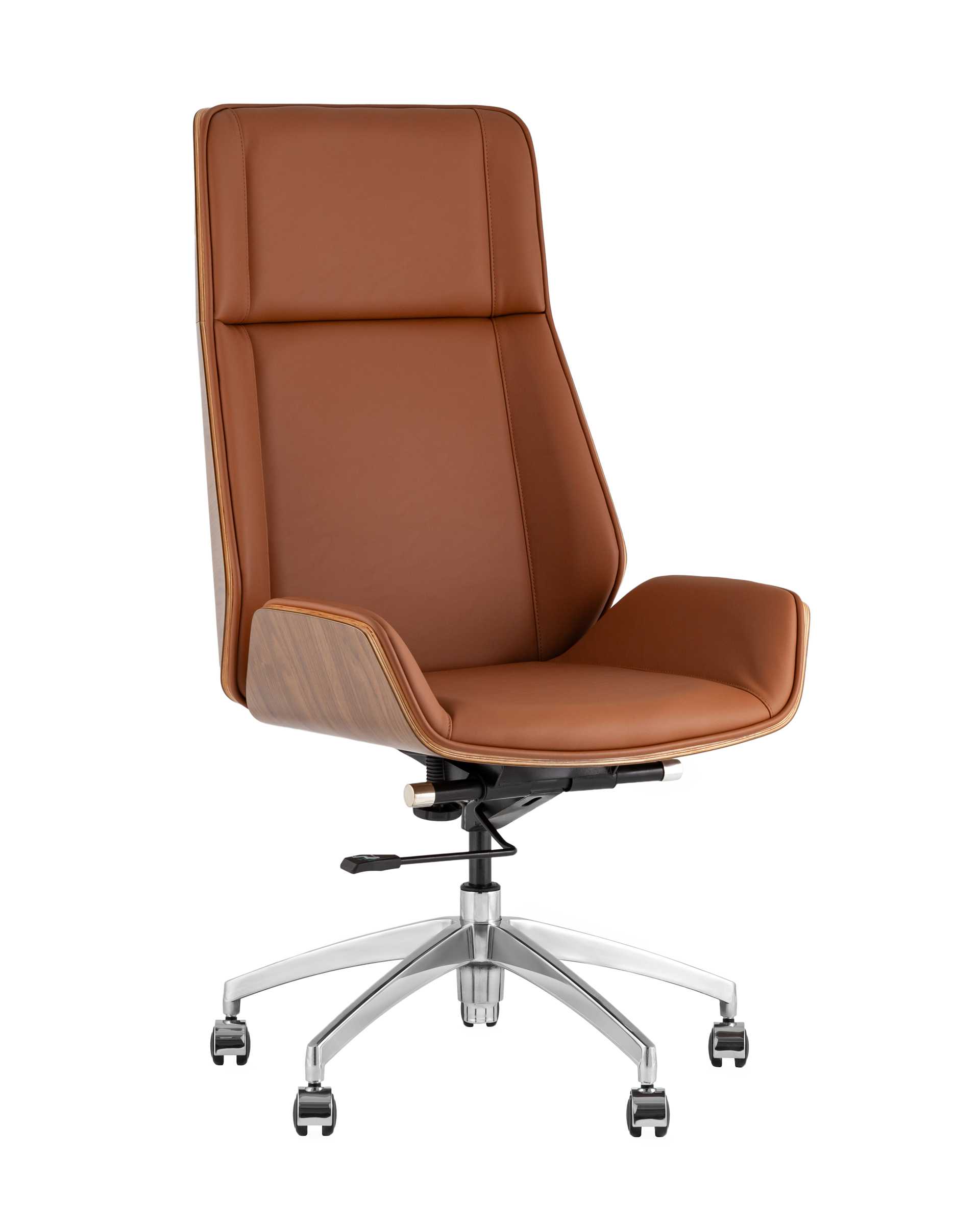 kreslo-rukovoditelya-topchairs-crown-sn-korichnevyj_0rdy-2b
