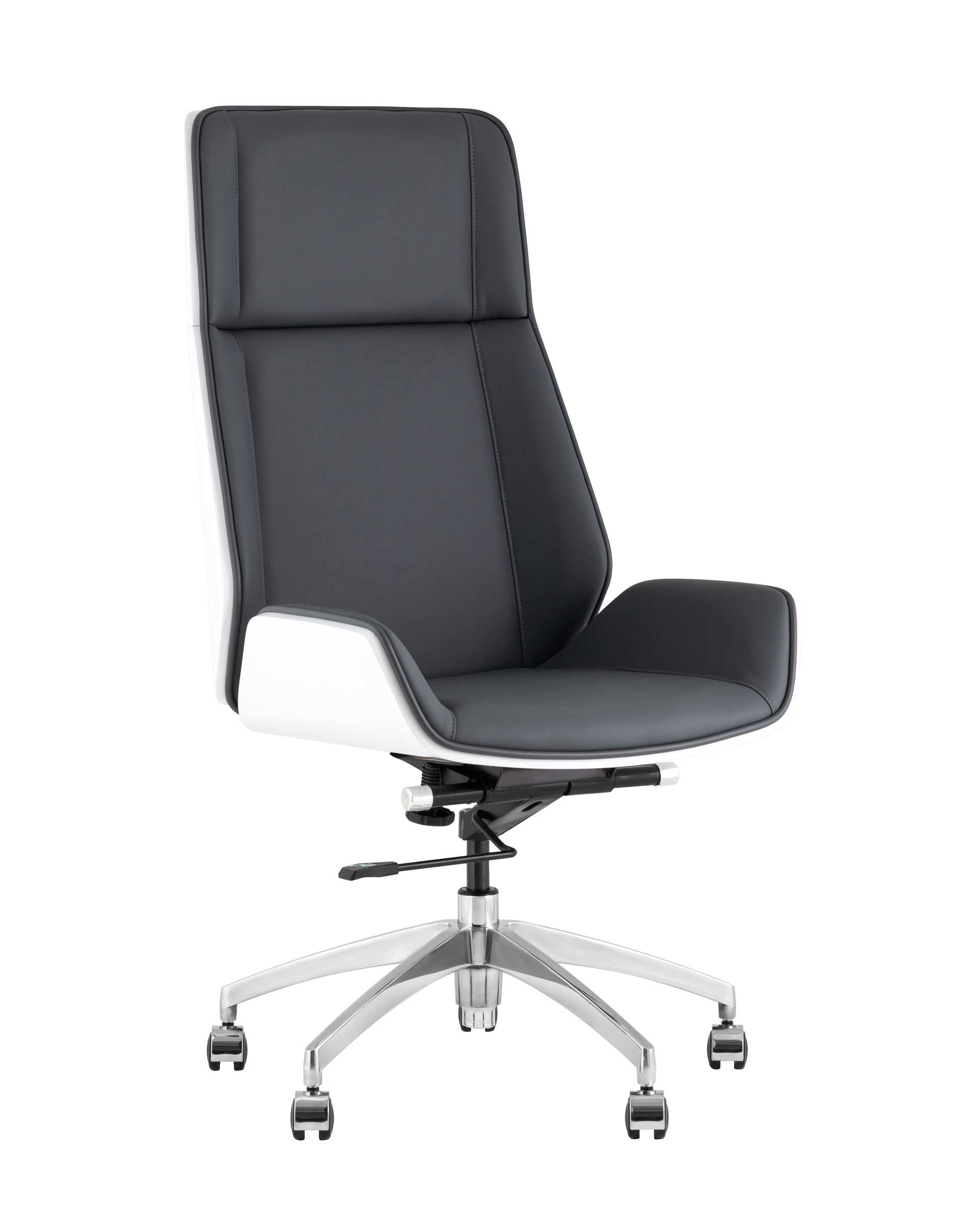 kreslo-rukovoditelya-topchairs-crown-sn-sero-goluboj-belyj_za45-kd