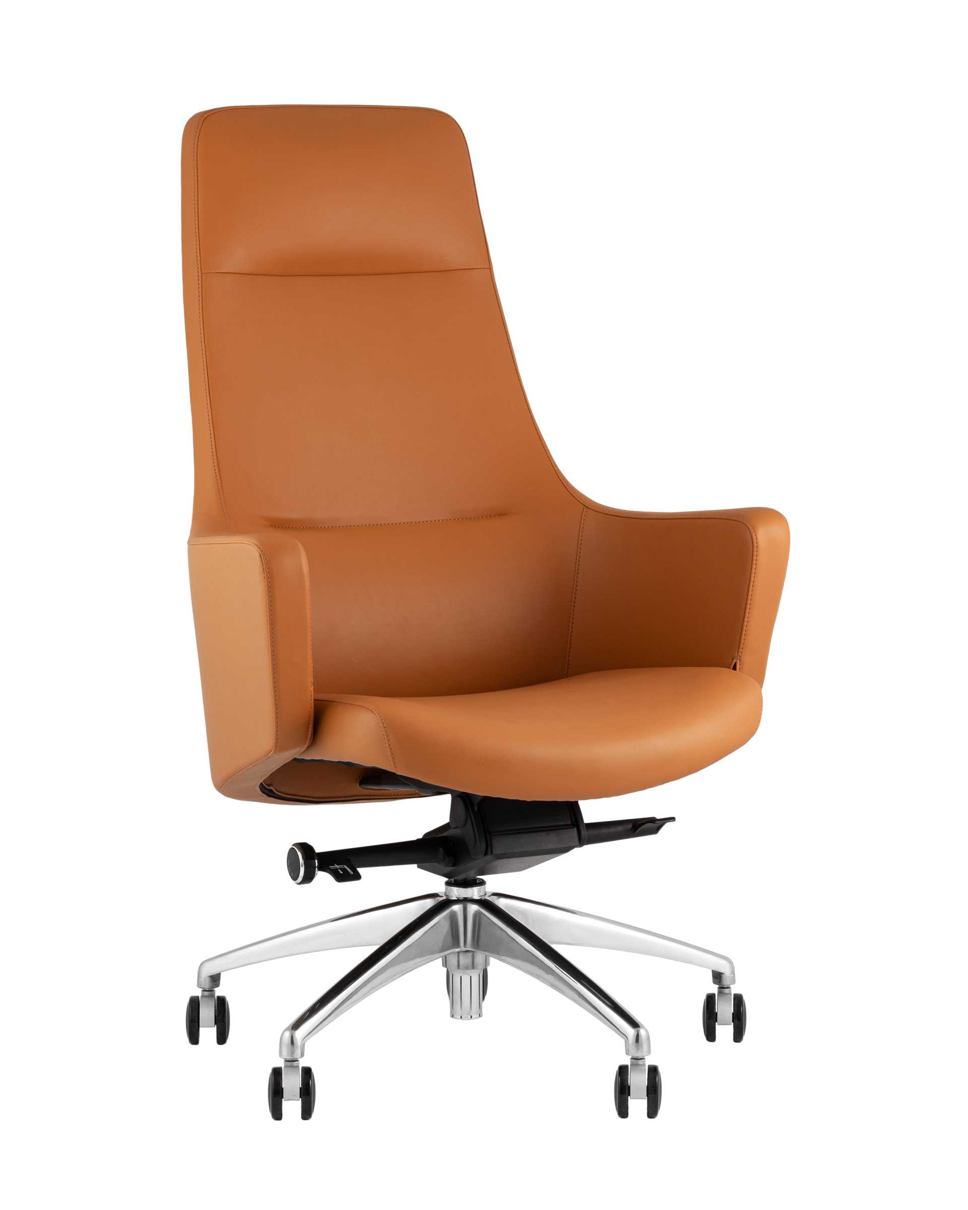 kreslo-rukovoditelya-topchairs-ferris-korichnevoe-white-2